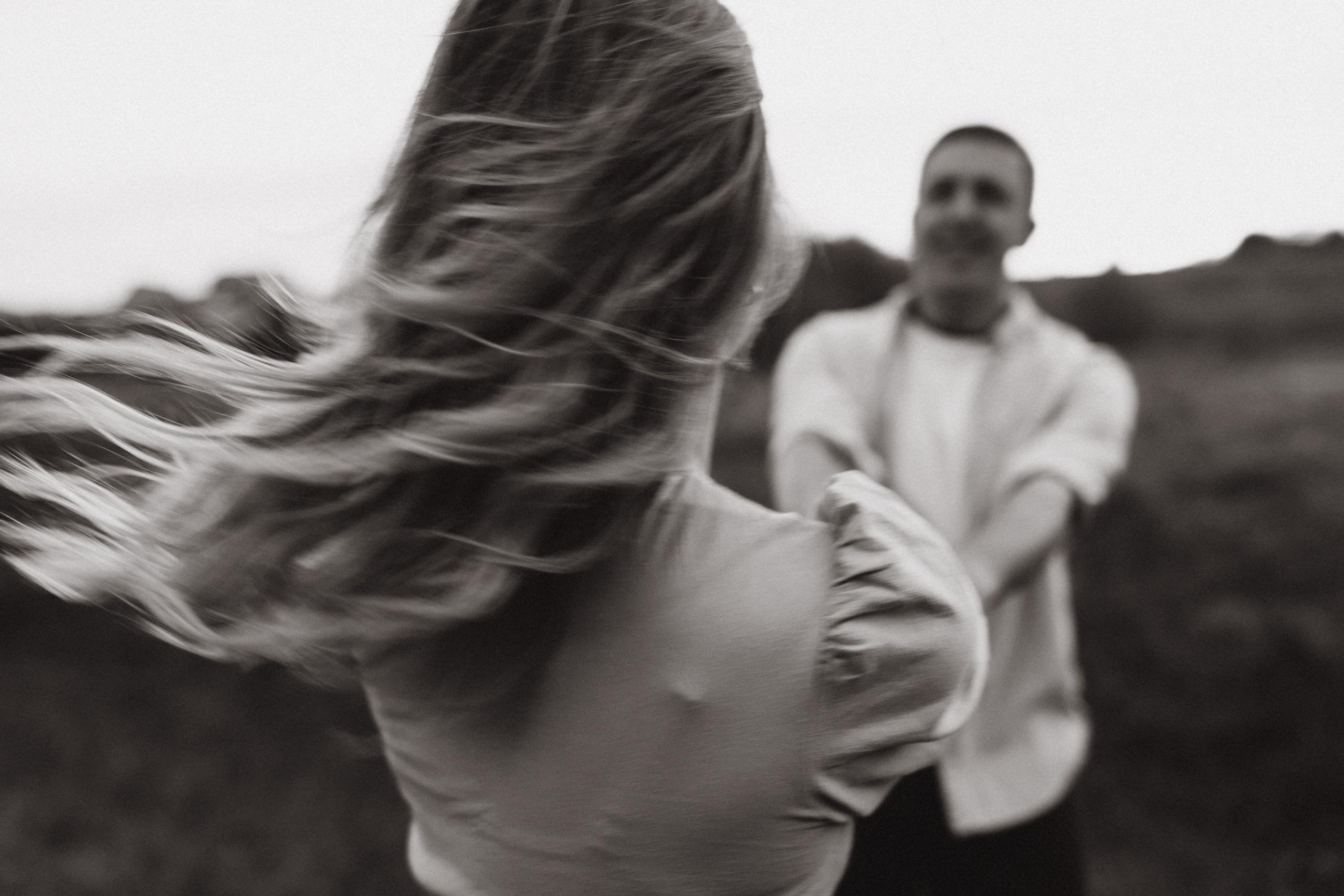 Семейный и детский фотограф Башкатова Дарья Старый Оскол