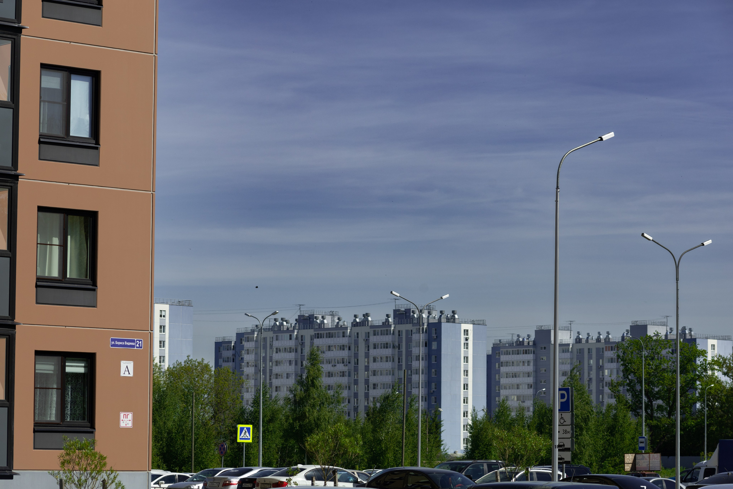 Торпедо. Фотограф Мурманск | Нижний Новгород • Анна Хижняк