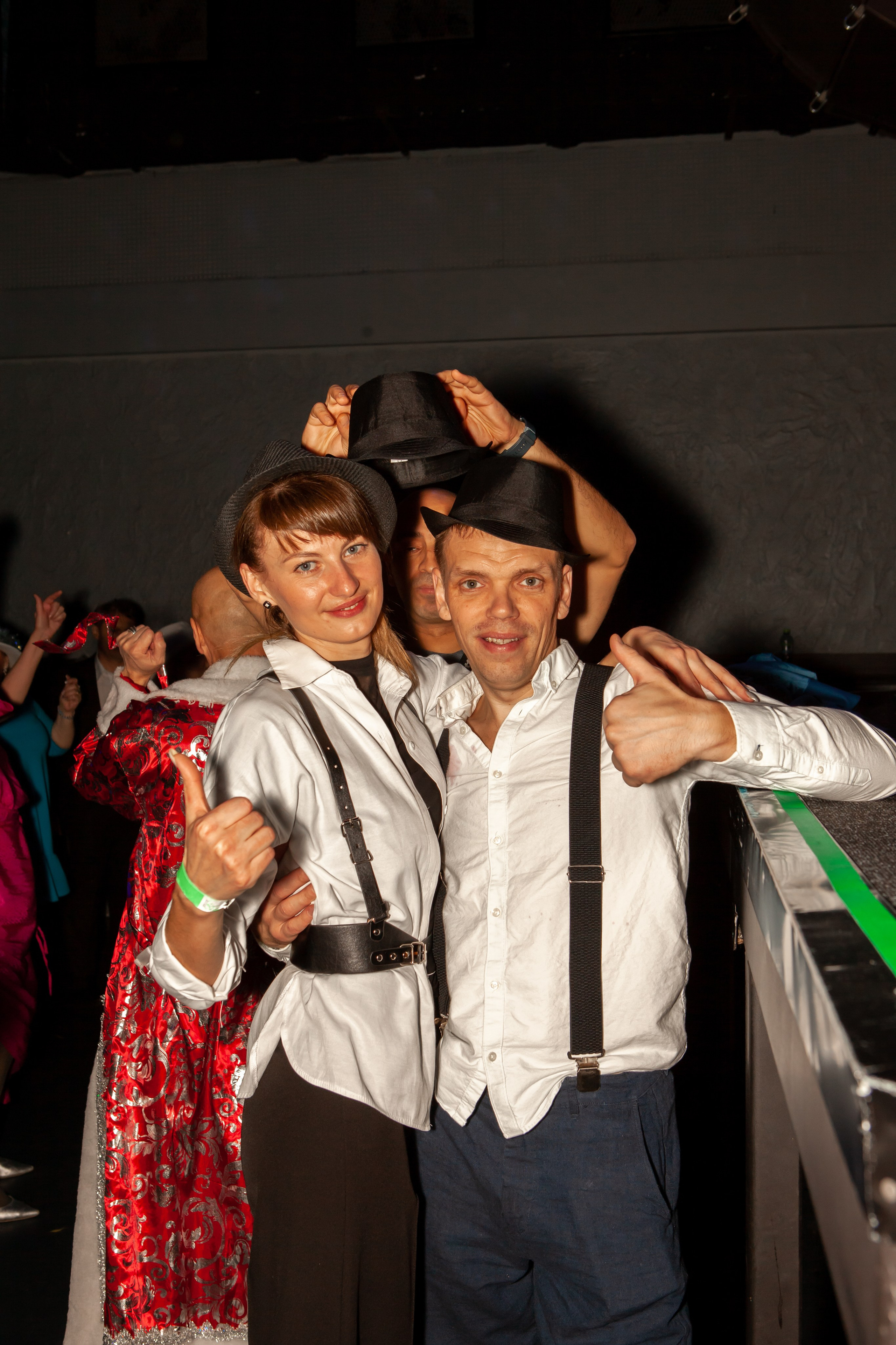 Корпоратив Леруа Мерлен Вегас. Репортажный, семейный, свадебный, портретный фотограф