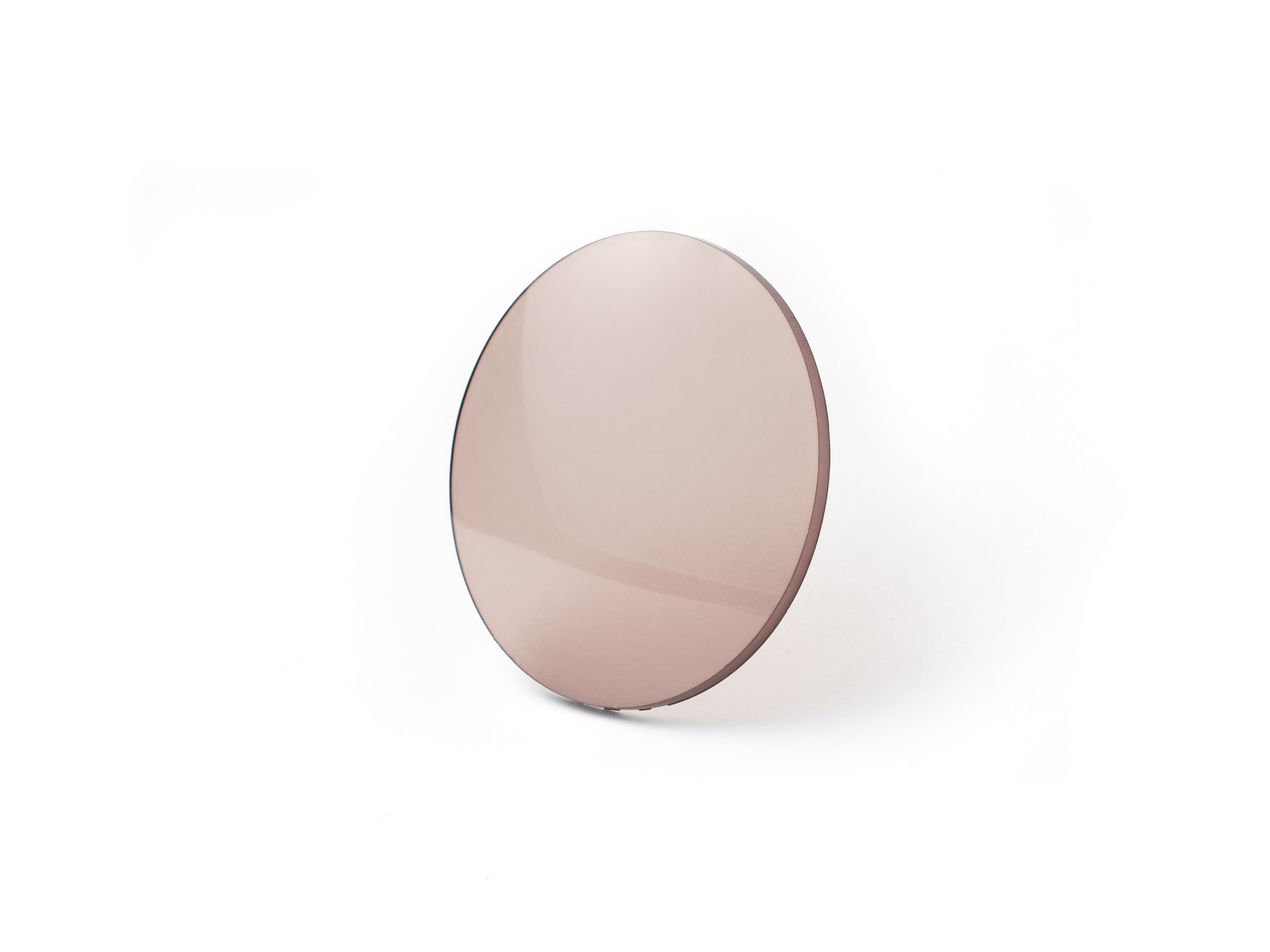 Линзы. Предметный и фуд-фотограф в Москве Анна Царенко