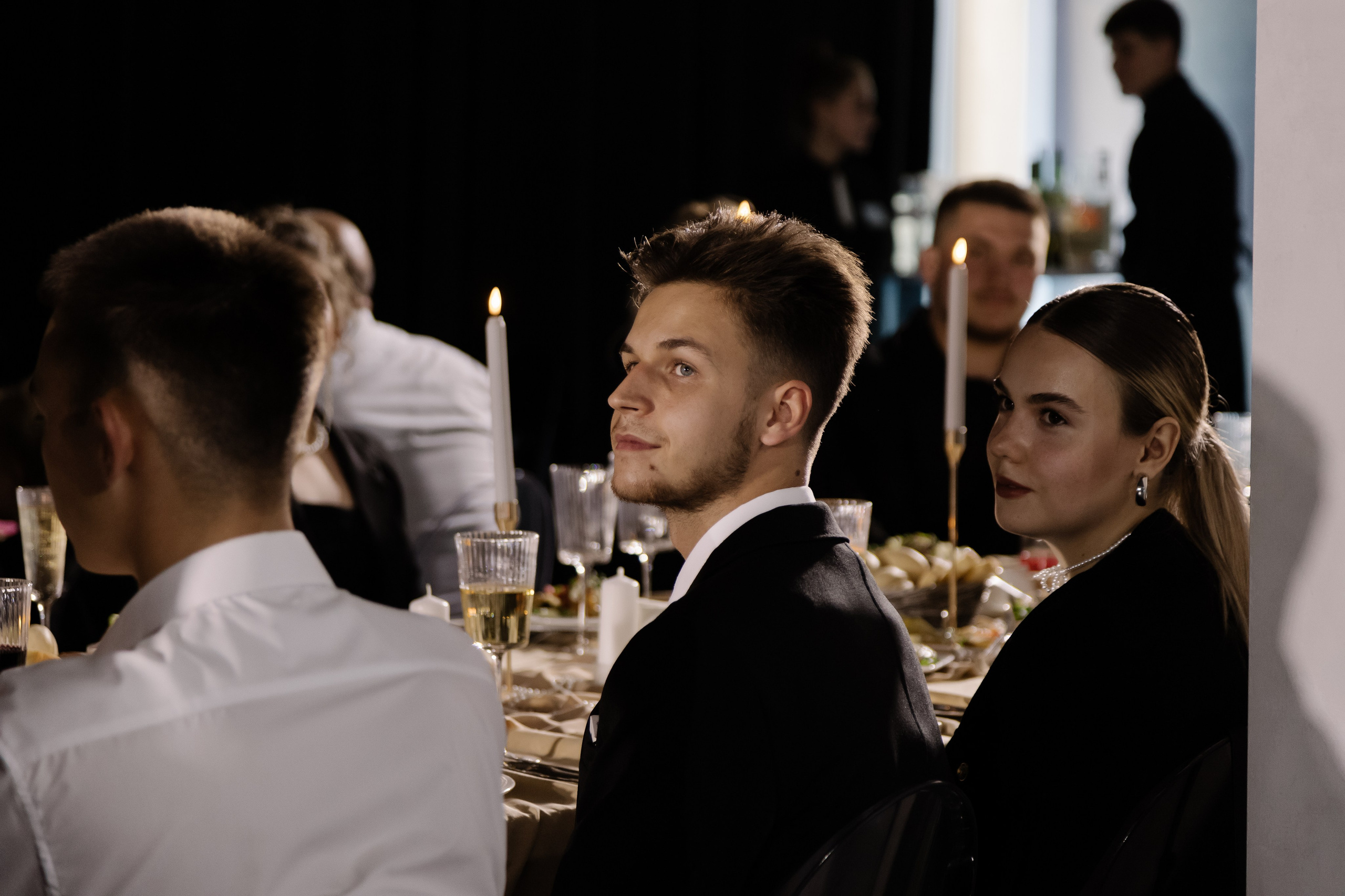 Свадьба в Amore. Свадебный фотограф Челябинск Полина Чеботарь