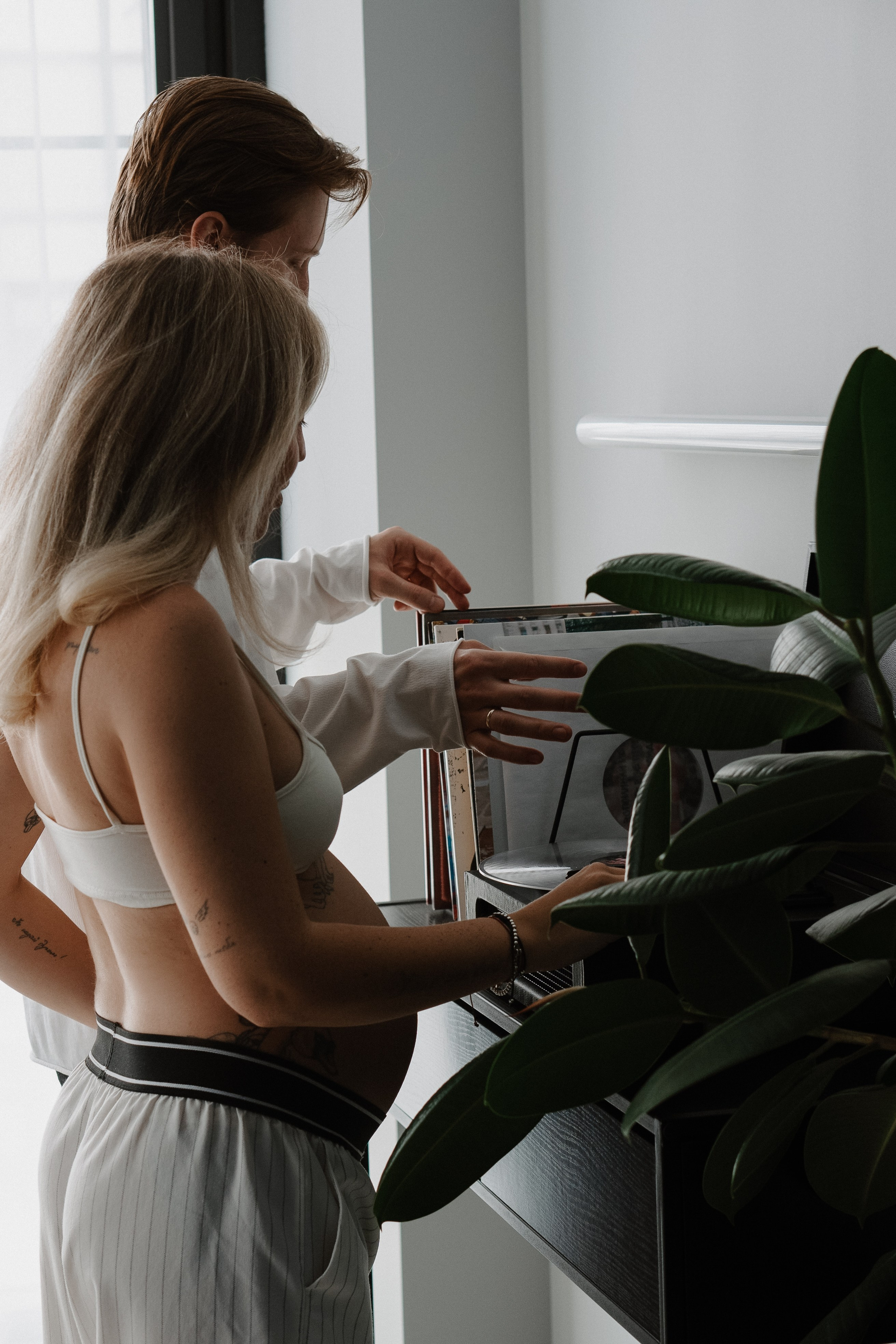 — студийные. ФОТОГРАФ | город Москва, Нижний — Новгород