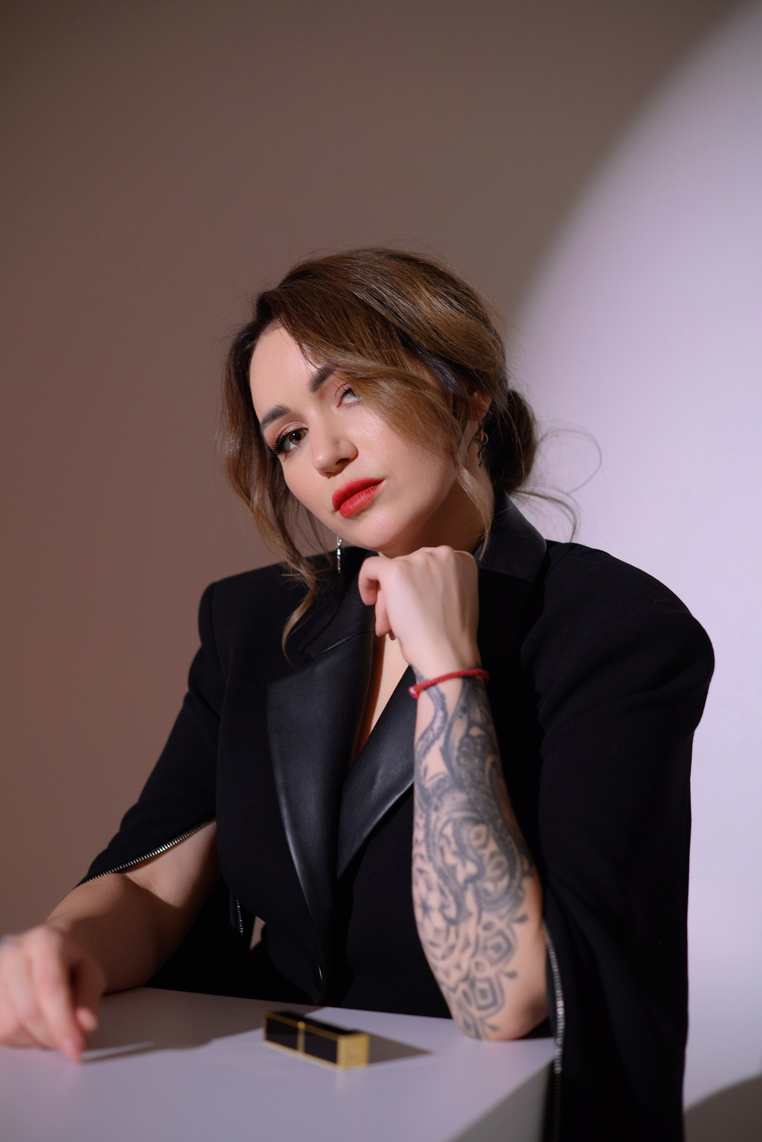 КОНТЕНТ. Главная