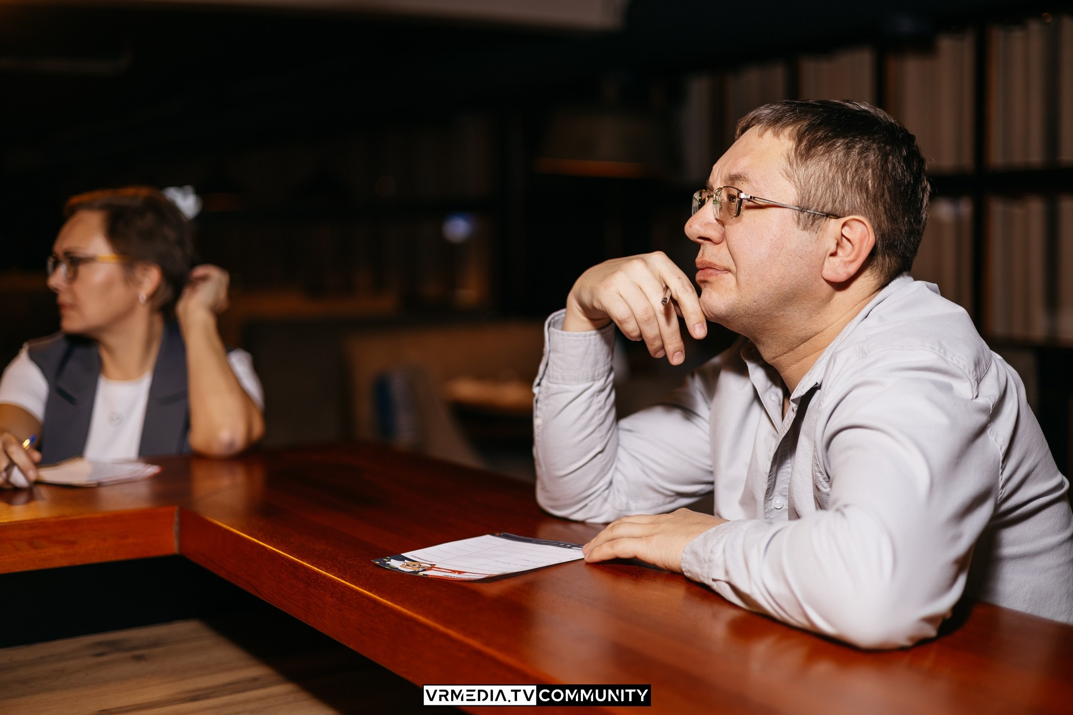 Ресторан «Мюнхен»: Эйнштейн Party