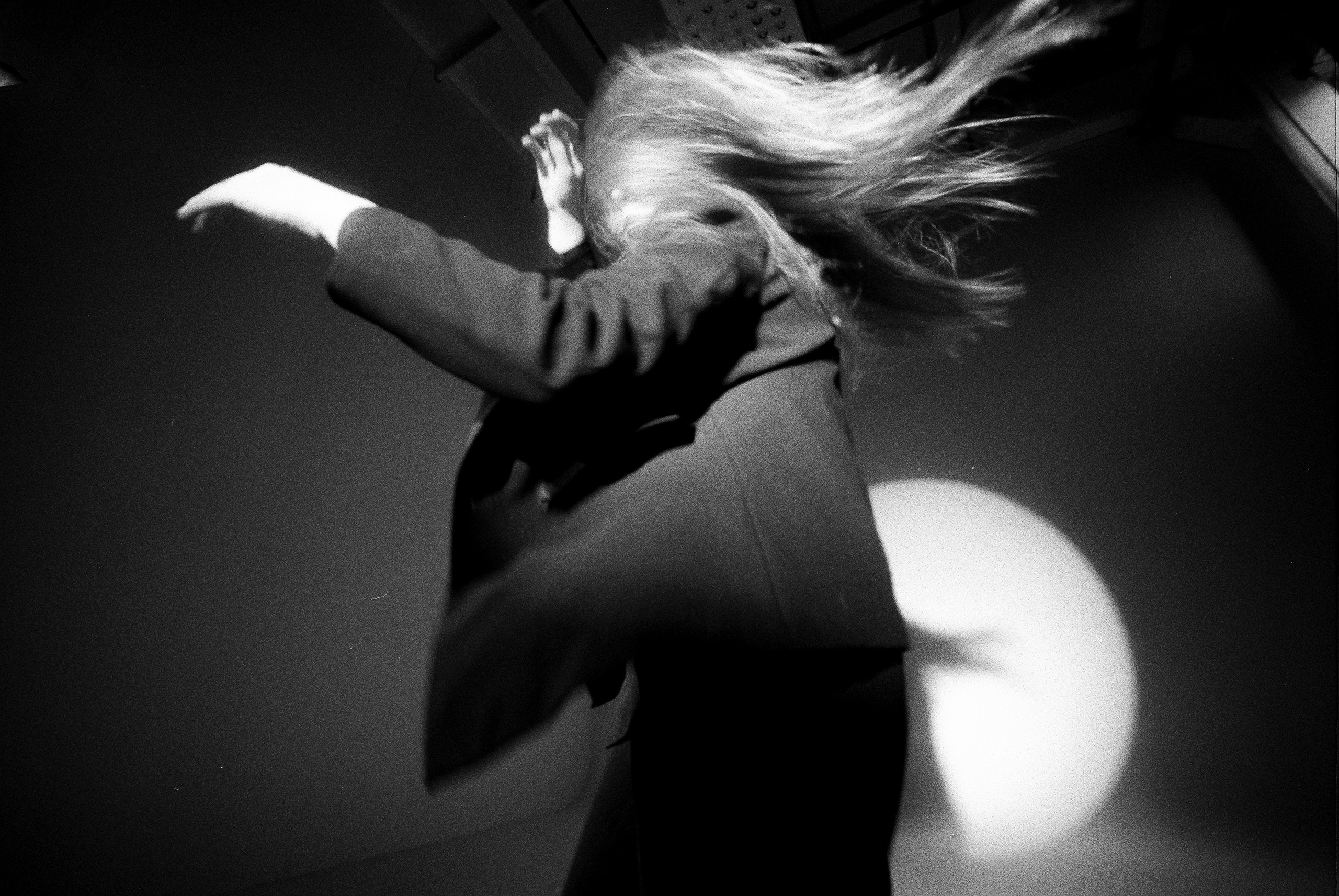 Кристина. Polinanazar//Полина Назарова, фотохудожник