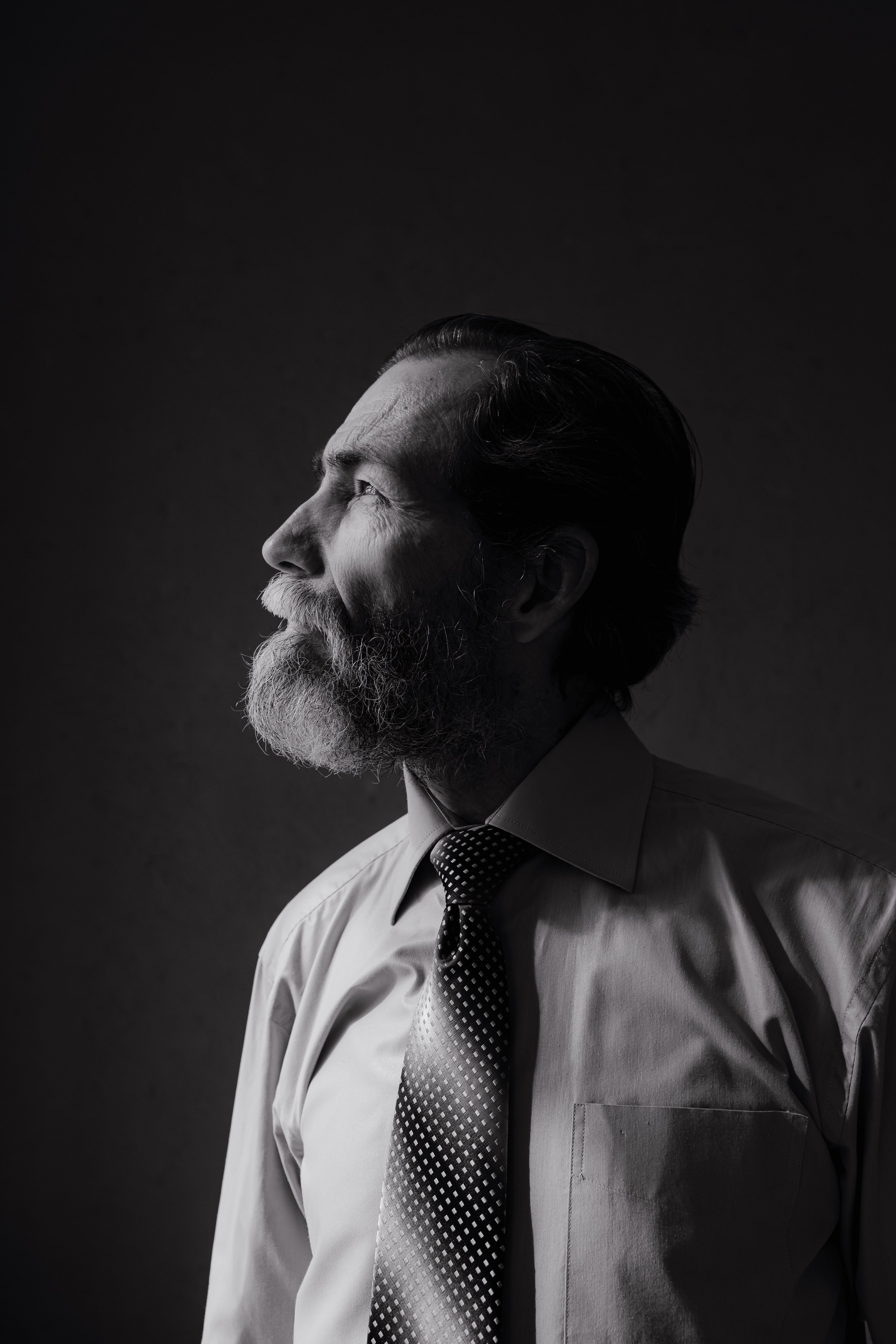 Любовь и Сергей. Polinanazar//Полина Назарова, фотохудожник