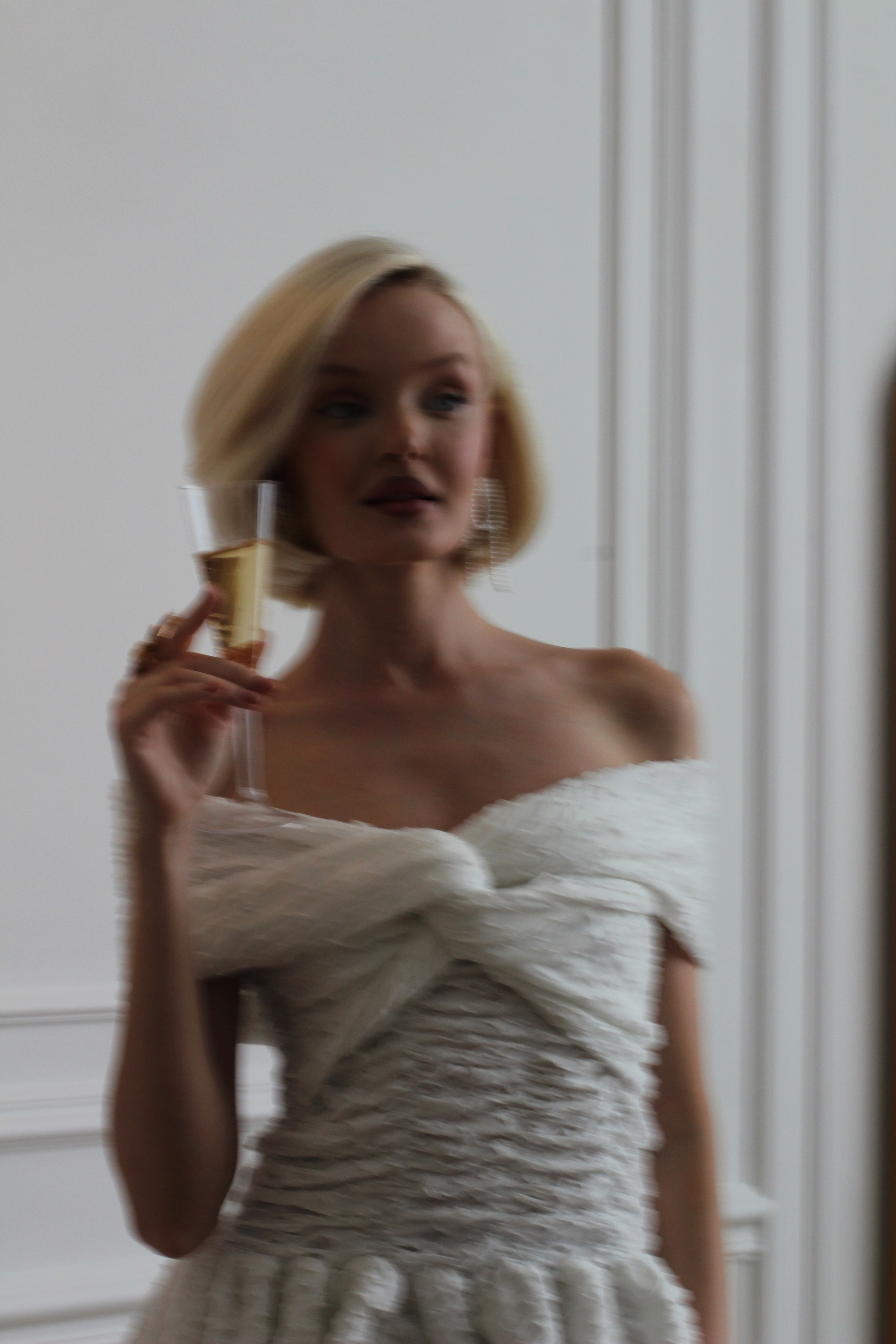 Карина. Женский фотограф в Москве Камила Бакаева