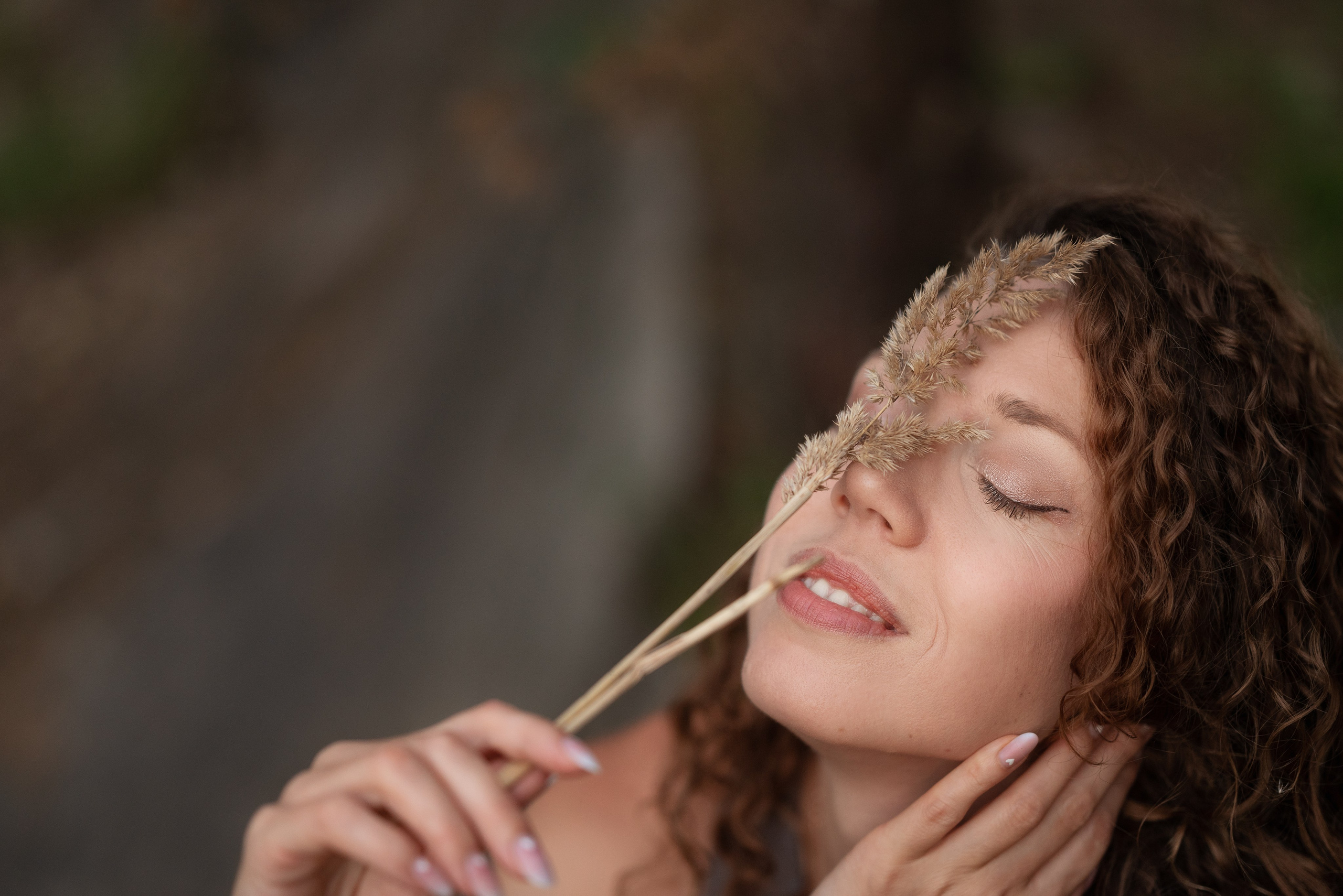 Фотограф в Минске Дарья Кончакова