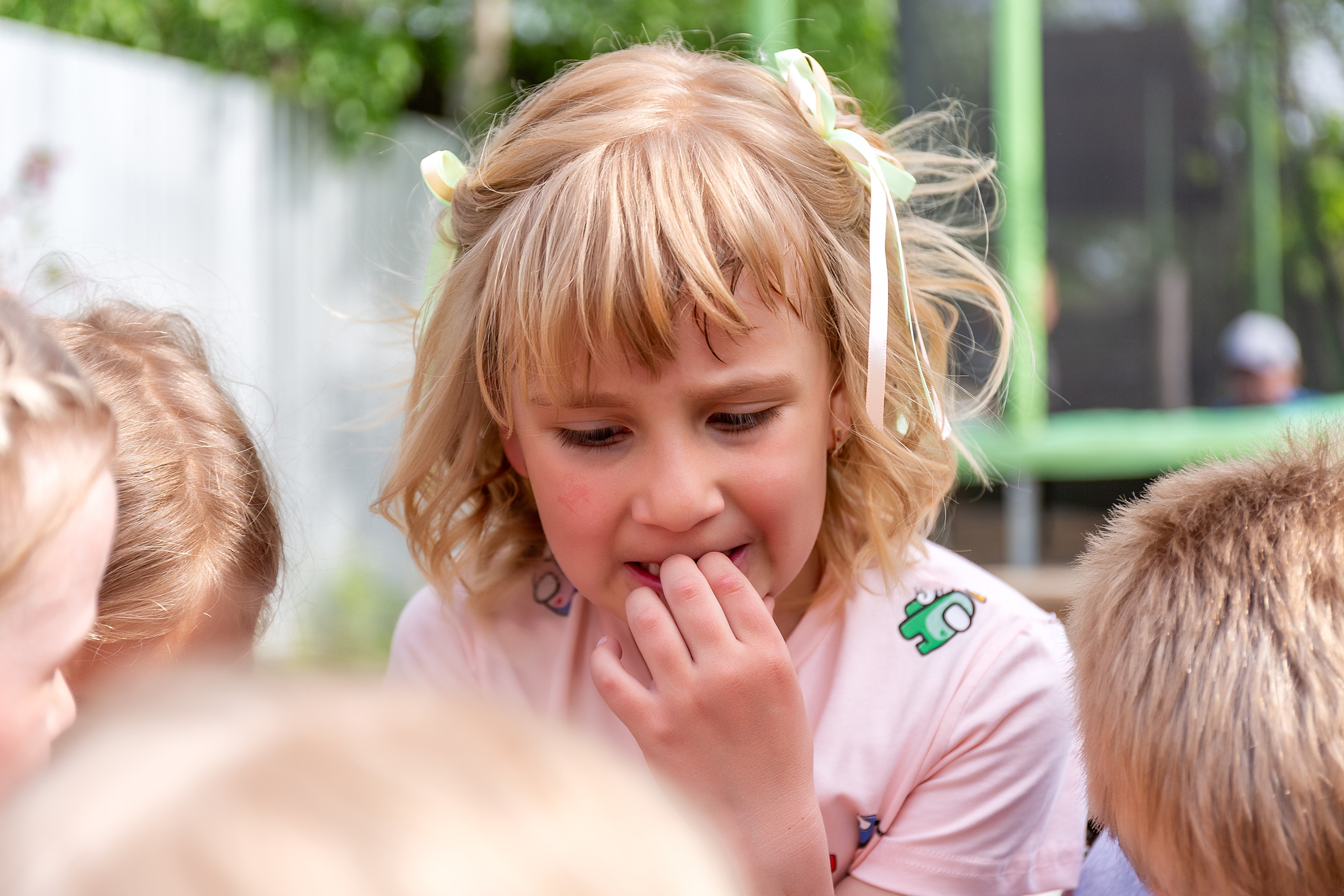 Ксюше 7 лет. БО " У дяди Фёдора». Стильный выпускной альбом Владивосток фотограф Вероника Мигачева