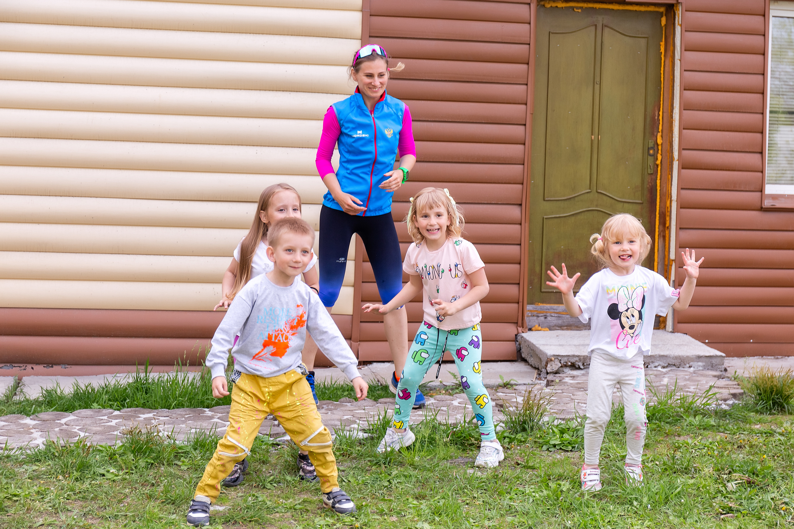 Ксюше 7 лет. БО " У дяди Фёдора». Стильный выпускной альбом Владивосток фотограф Вероника Мигачева