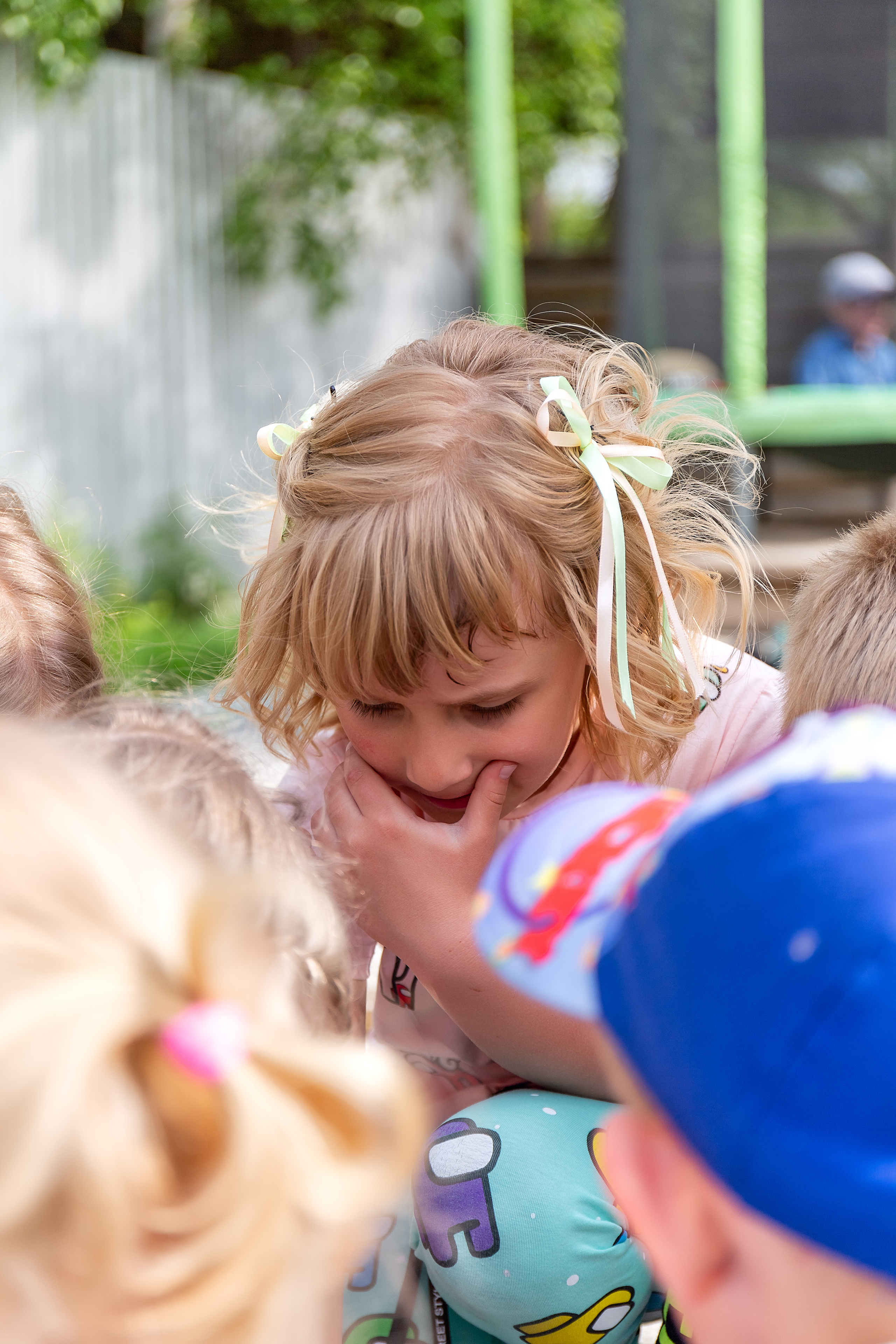 Ксюше 7 лет. БО " У дяди Фёдора». Стильный выпускной альбом Владивосток фотограф Вероника Мигачева