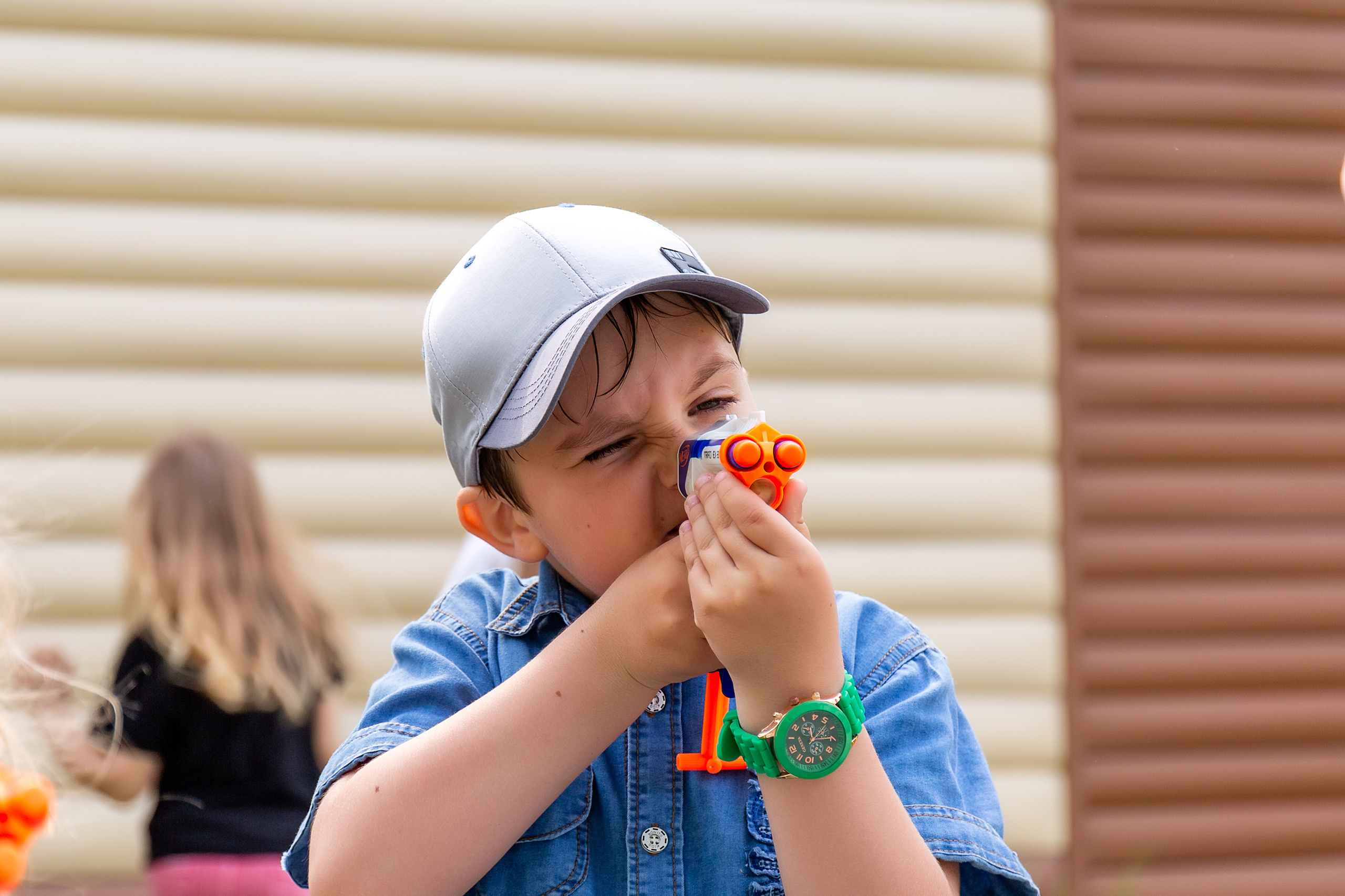 Ксюше 7 лет. БО " У дяди Фёдора». Стильный выпускной альбом Владивосток фотограф Вероника Мигачева