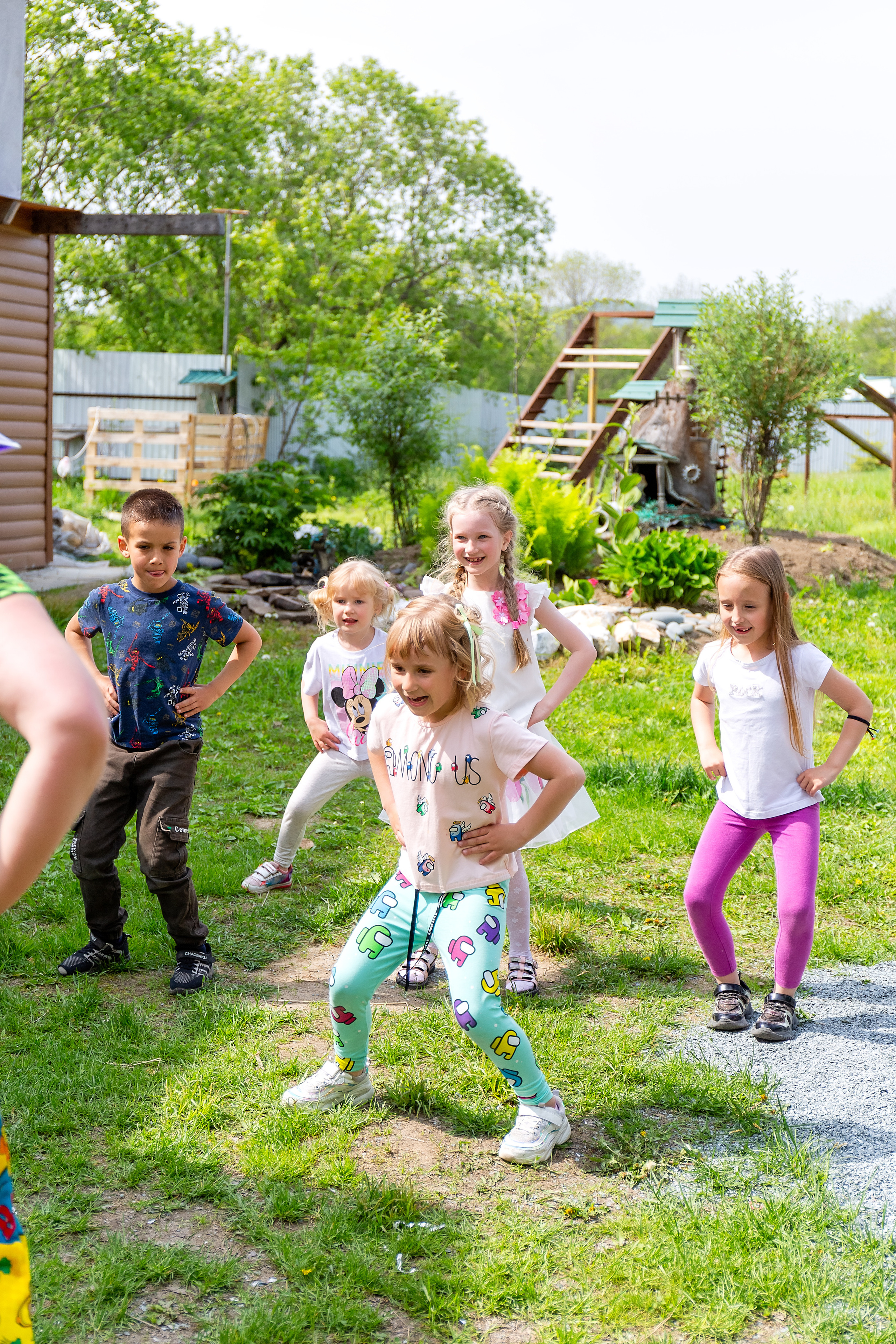 Ксюше 7 лет. БО " У дяди Фёдора». Стильный выпускной альбом Владивосток фотограф Вероника Мигачева