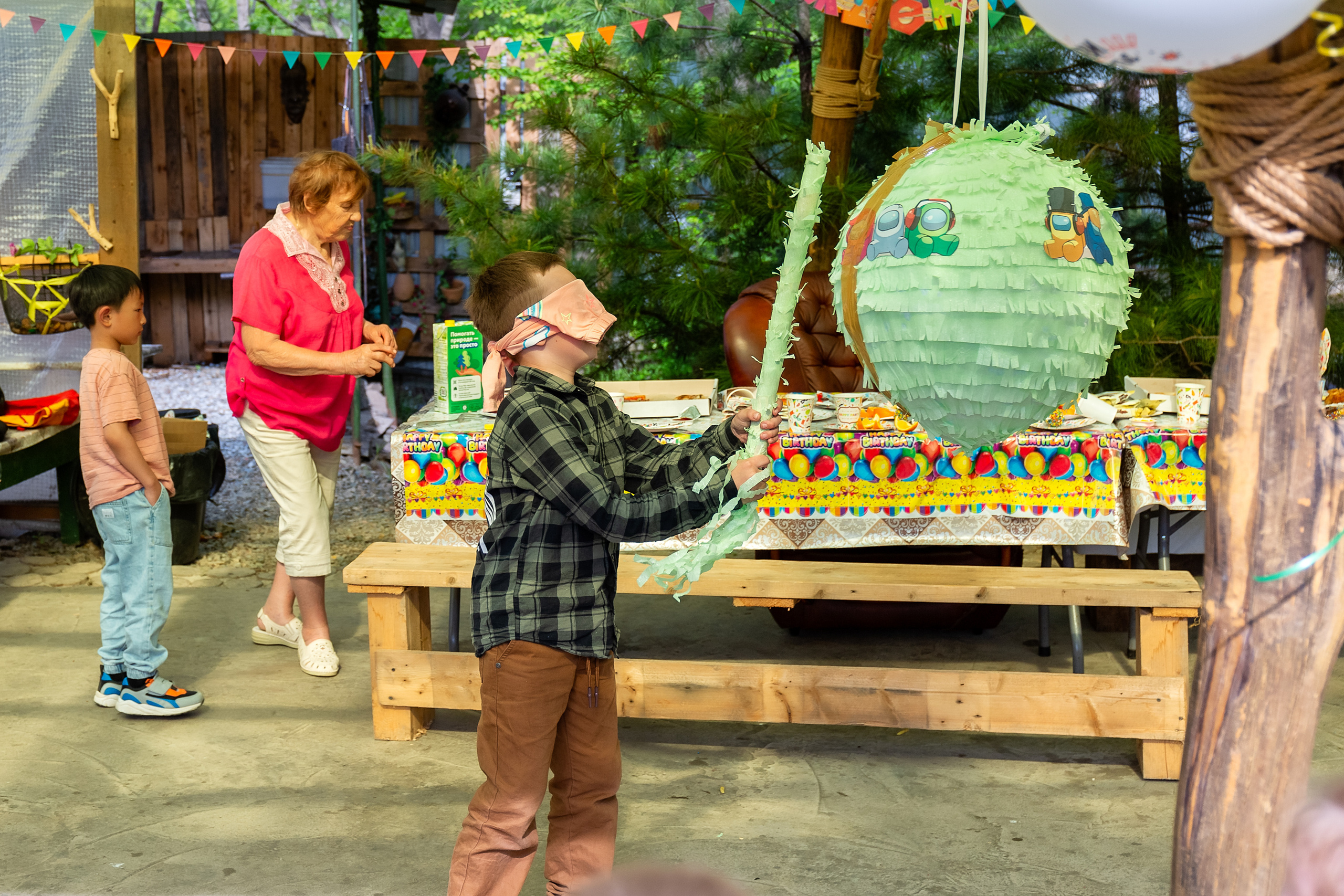 Ксюше 7 лет. БО " У дяди Фёдора». Стильный выпускной альбом Владивосток фотограф Вероника Мигачева