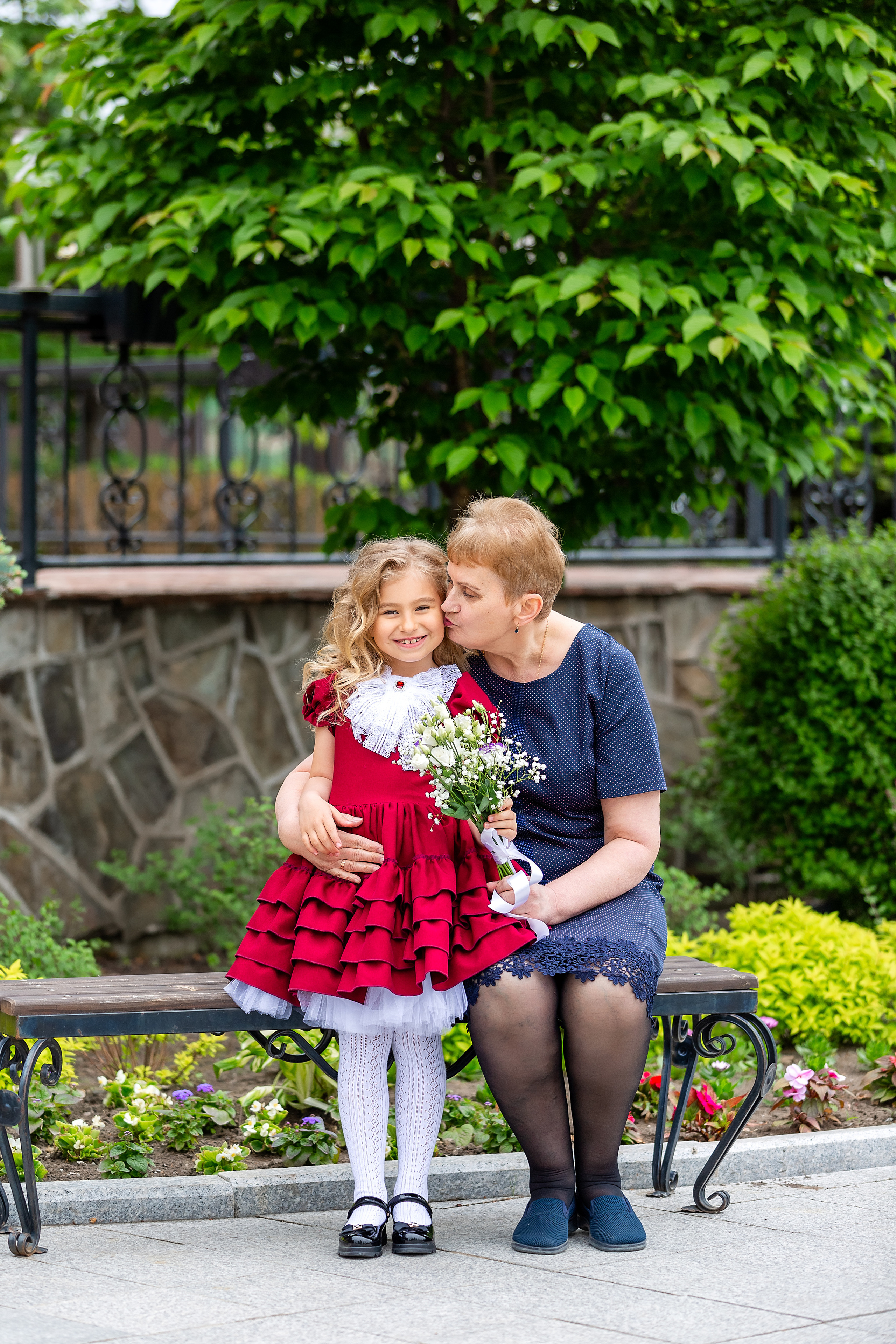 Кирочка- выпускница!. Стильный выпускной альбом Владивосток фотограф Вероника Мигачева
