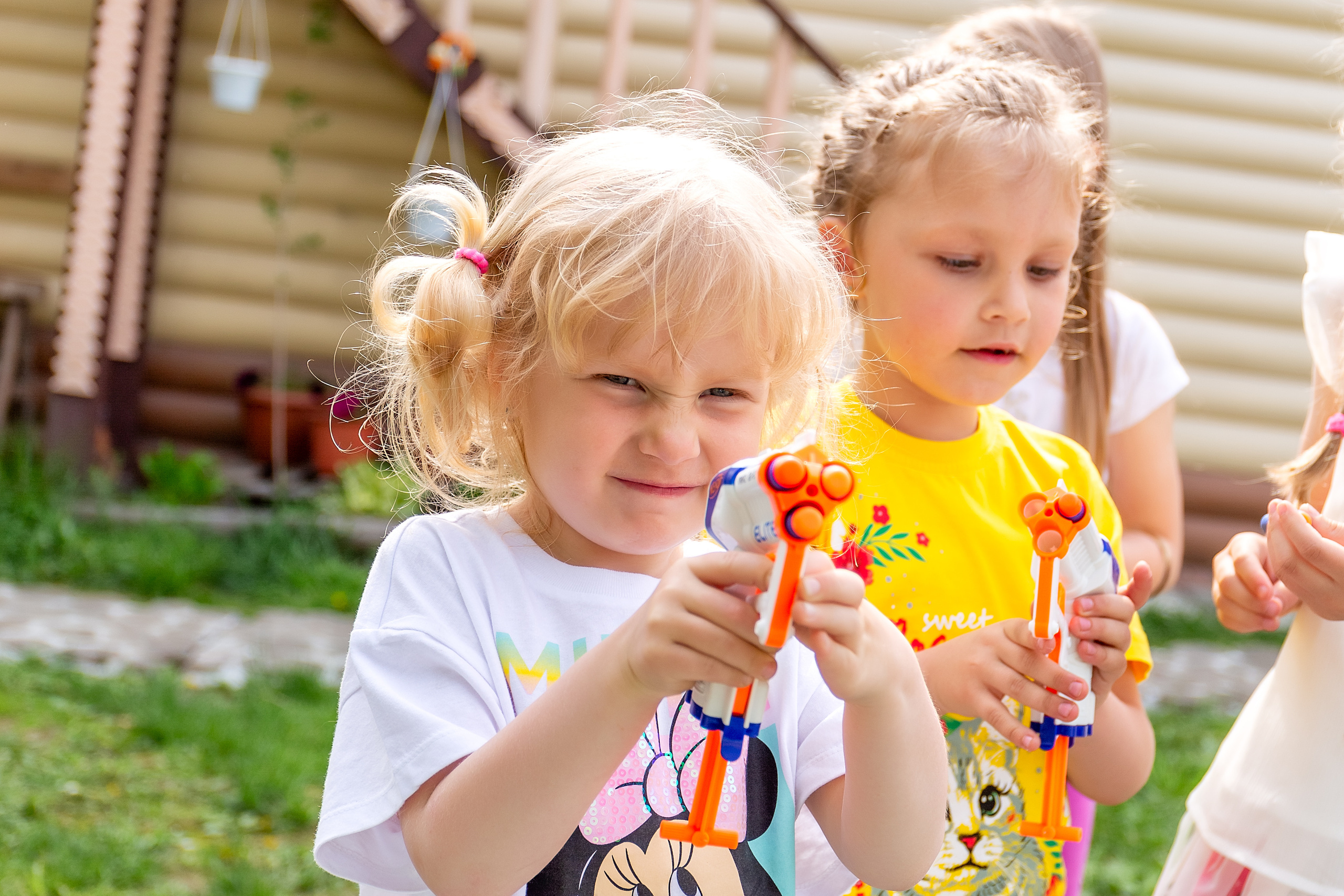 Ксюше 7 лет. БО " У дяди Фёдора». Стильный выпускной альбом Владивосток фотограф Вероника Мигачева