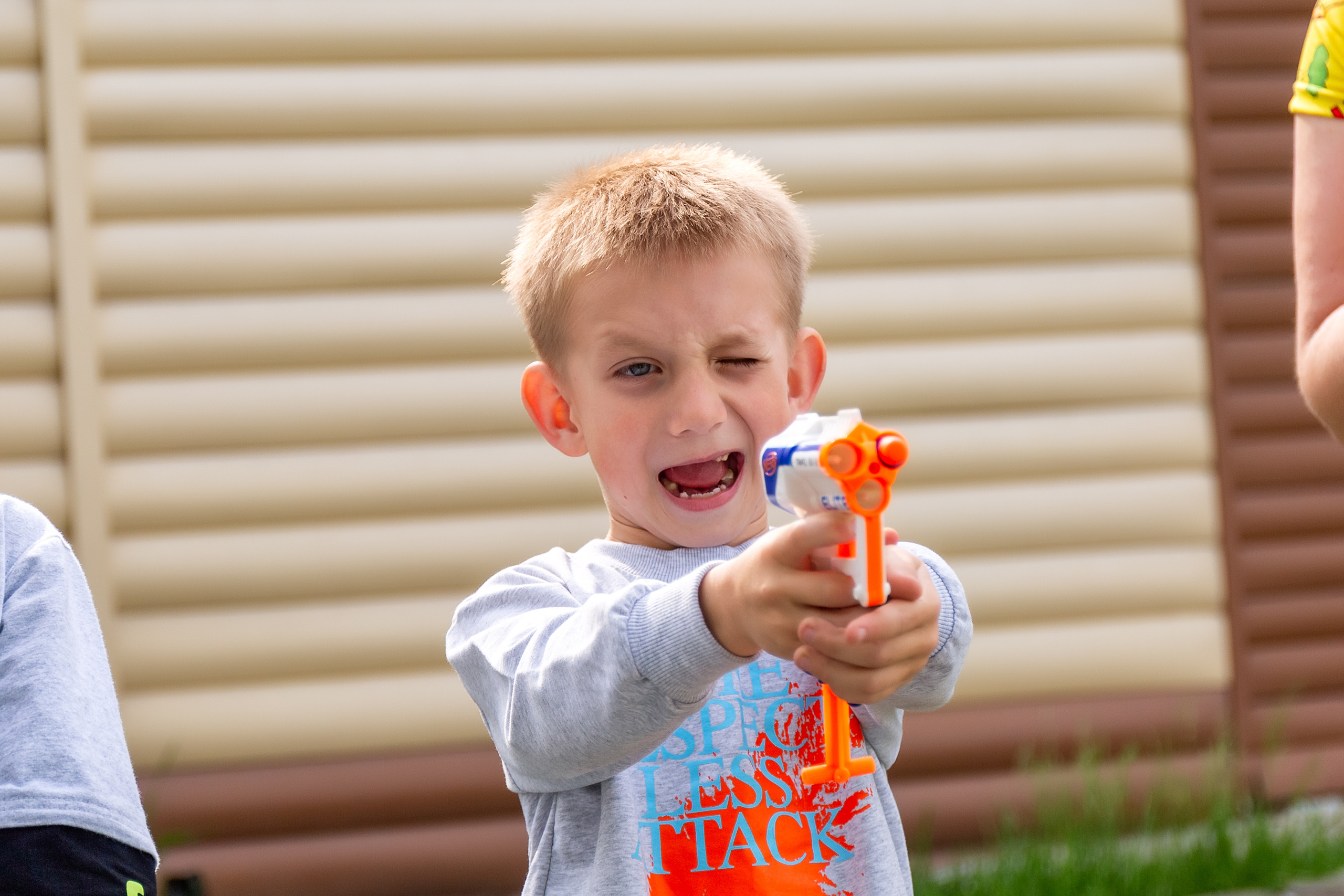 Ксюше 7 лет. БО " У дяди Фёдора». Стильный выпускной альбом Владивосток фотограф Вероника Мигачева