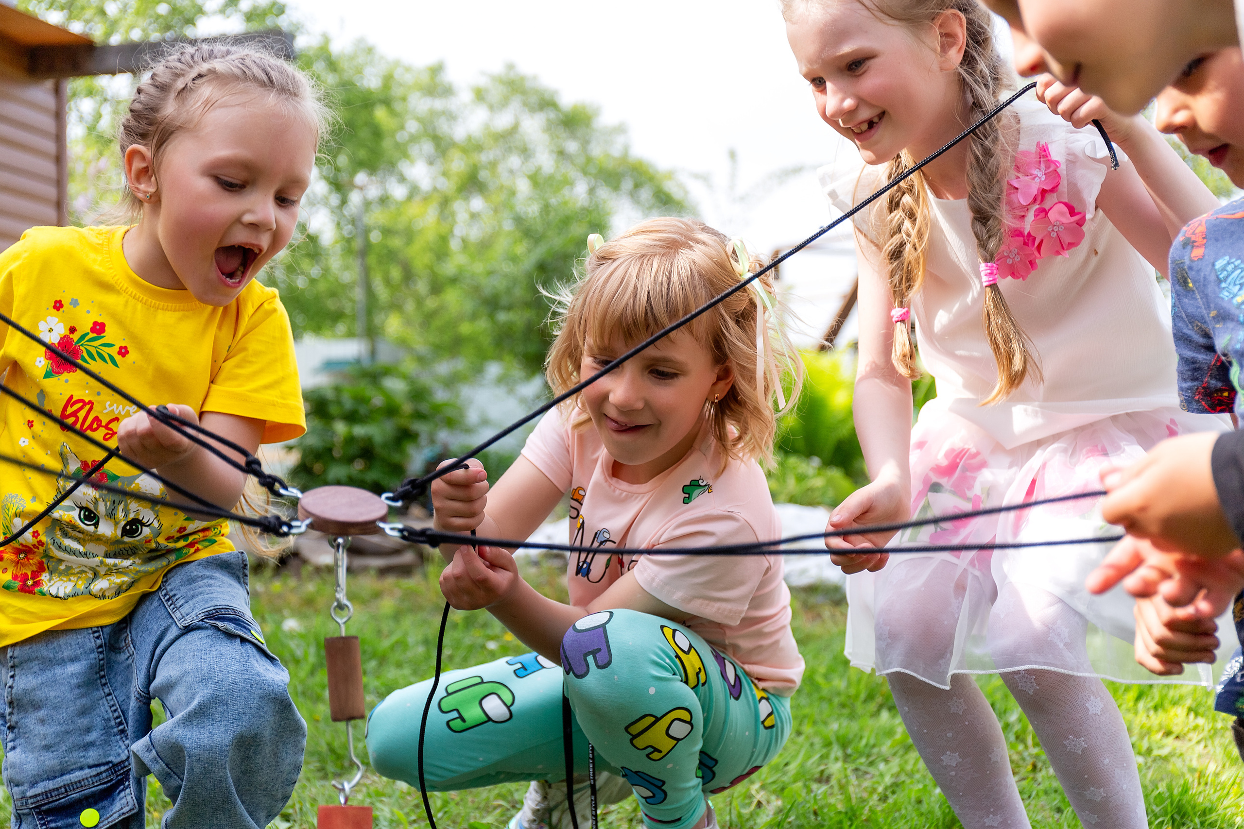 Ксюше 7 лет. БО " У дяди Фёдора». Стильный выпускной альбом Владивосток фотограф Вероника Мигачева