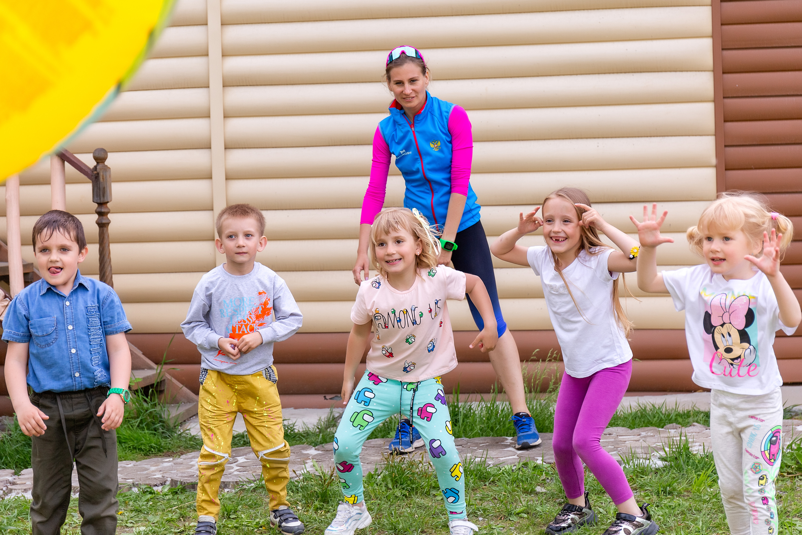 Ксюше 7 лет. БО " У дяди Фёдора». Стильный выпускной альбом Владивосток фотограф Вероника Мигачева