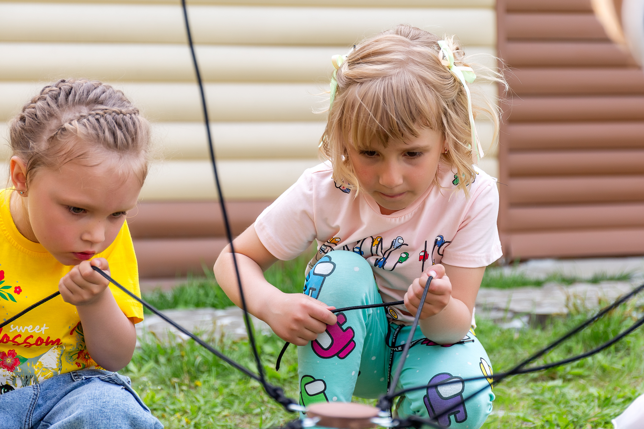 Ксюше 7 лет. БО " У дяди Фёдора». Стильный выпускной альбом Владивосток фотограф Вероника Мигачева