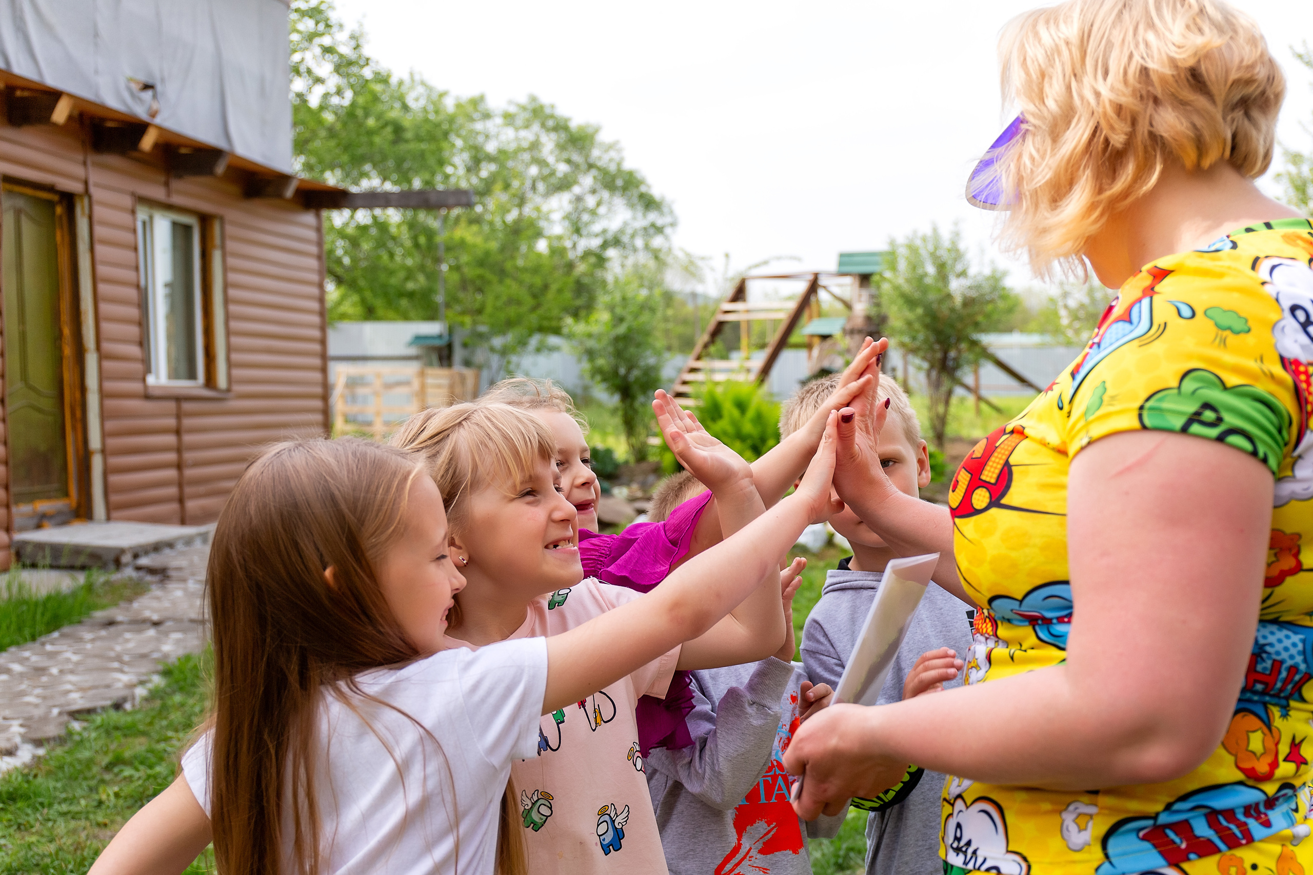 Ксюше 7 лет. БО " У дяди Фёдора». Стильный выпускной альбом Владивосток фотограф Вероника Мигачева