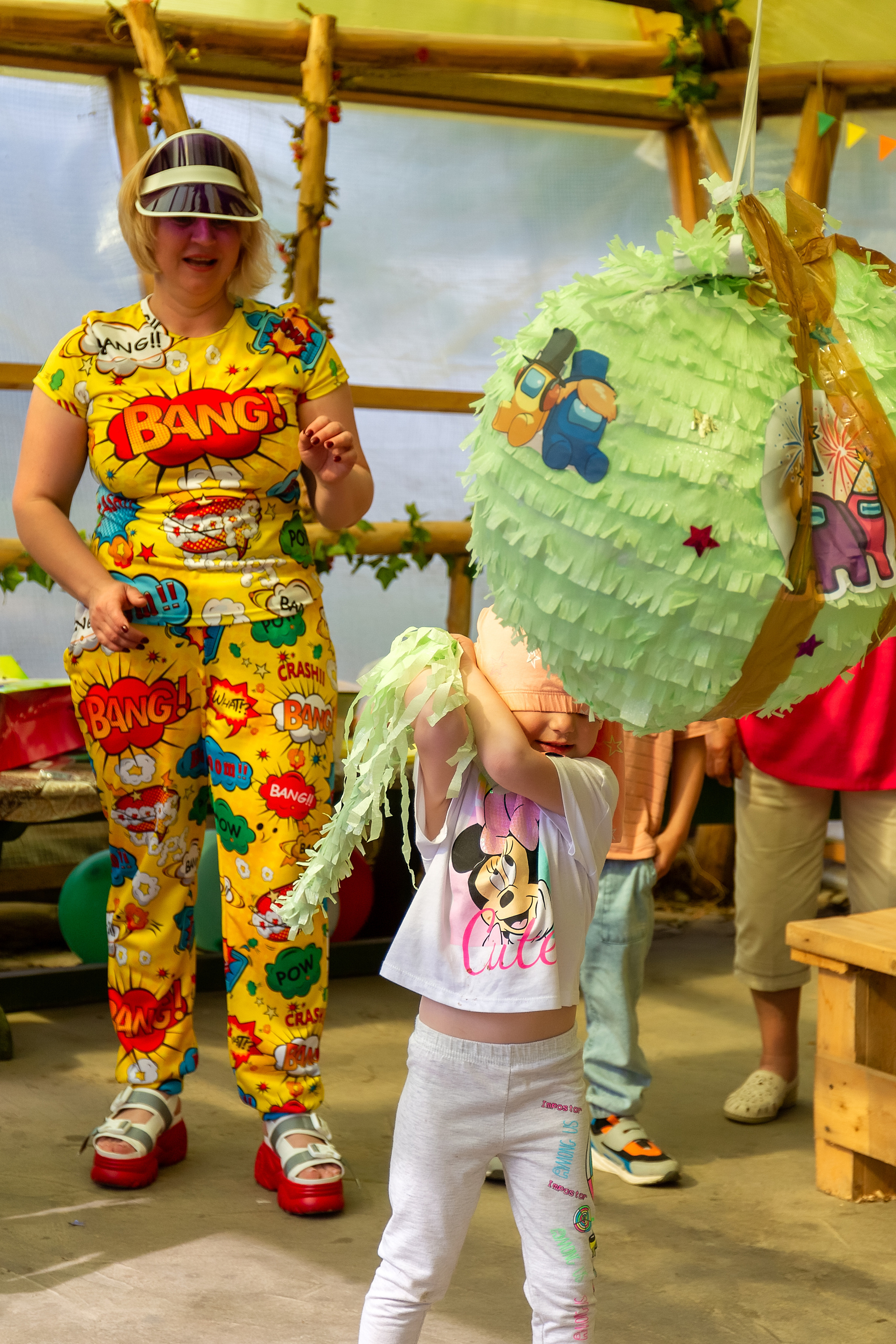 Ксюше 7 лет. БО " У дяди Фёдора». Стильный выпускной альбом Владивосток фотограф Вероника Мигачева