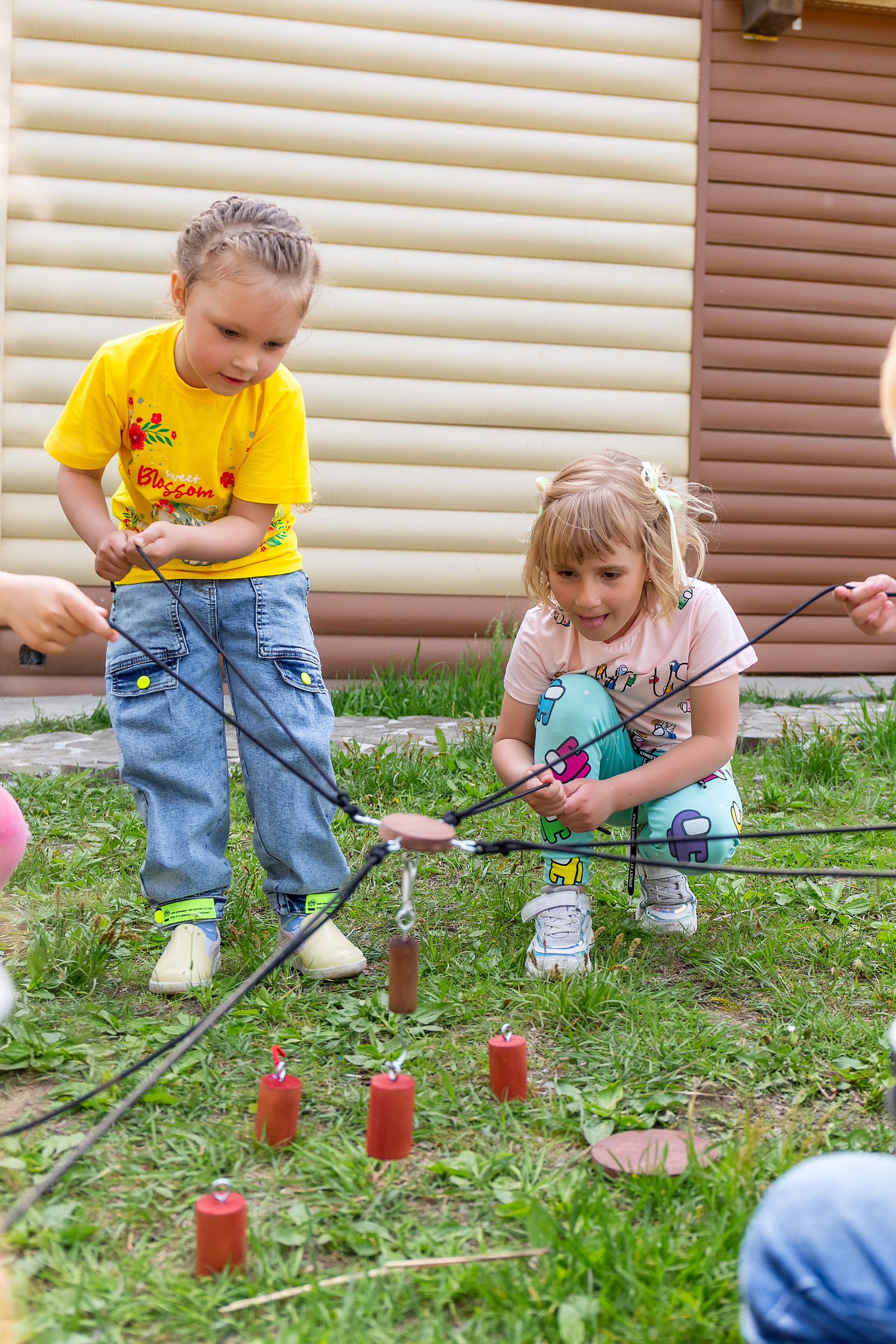 Ксюше 7 лет. БО " У дяди Фёдора». Стильный выпускной альбом Владивосток фотограф Вероника Мигачева