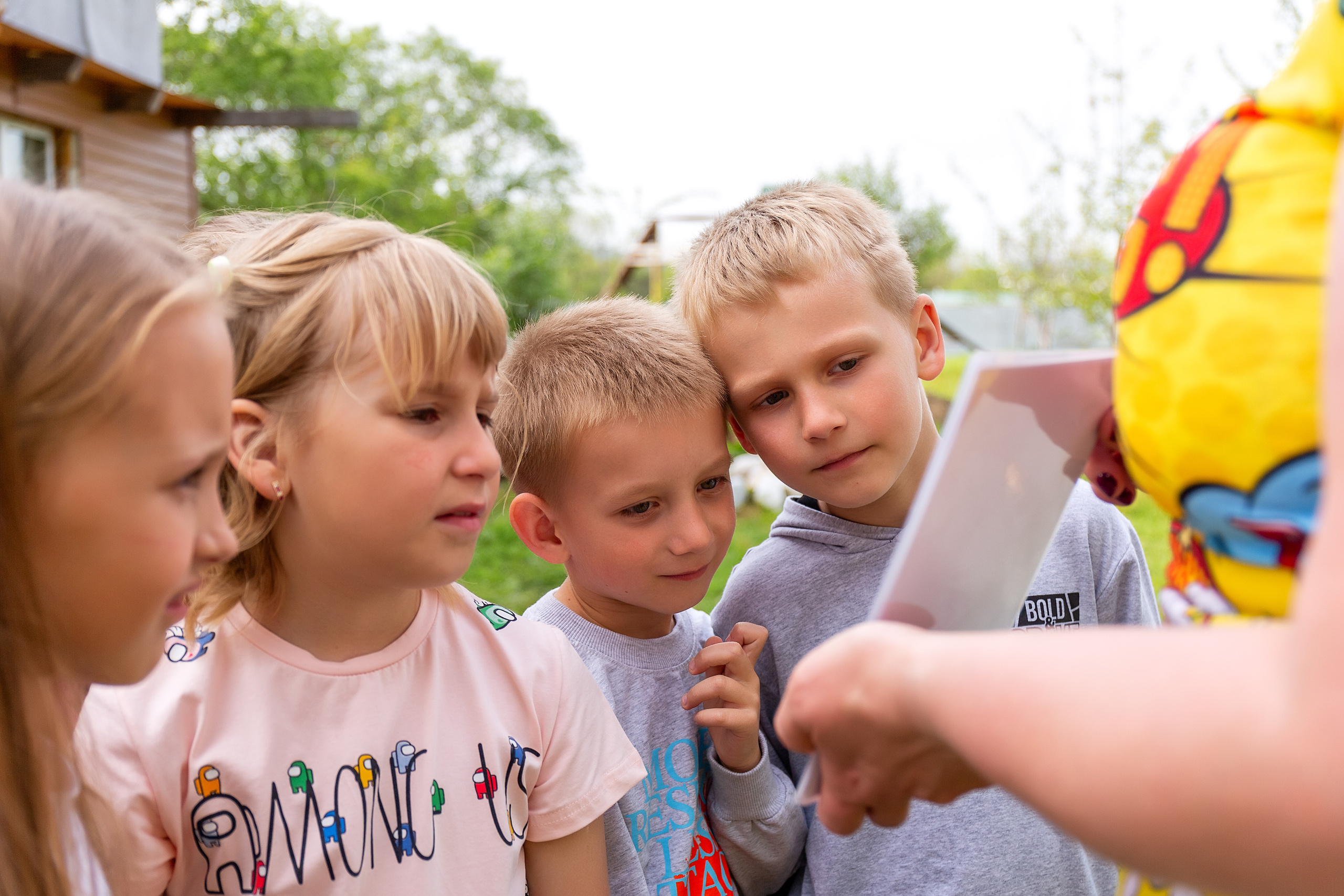 Ксюше 7 лет. БО " У дяди Фёдора». Стильный выпускной альбом Владивосток фотограф Вероника Мигачева