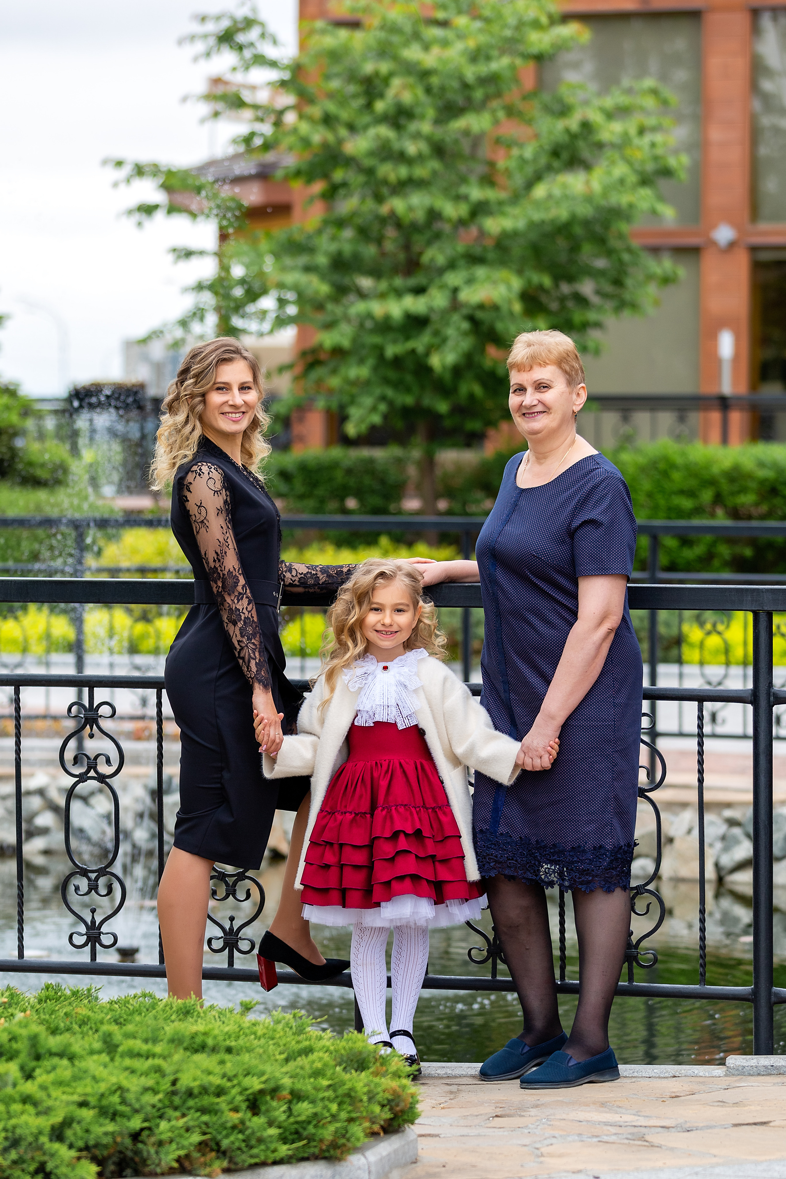 Кирочка- выпускница!. Стильный выпускной альбом Владивосток фотограф Вероника Мигачева