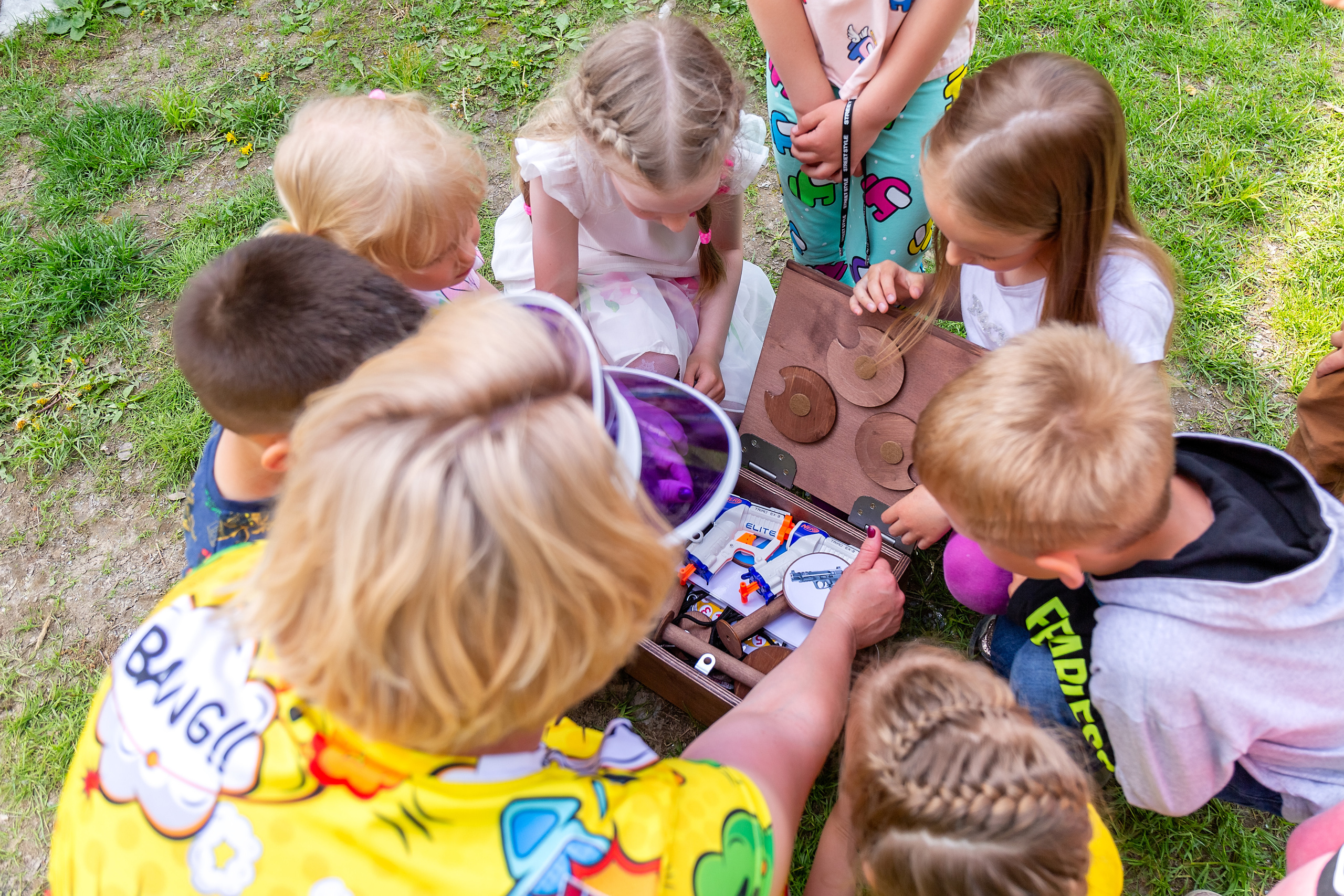 Ксюше 7 лет. БО " У дяди Фёдора». Стильный выпускной альбом Владивосток фотограф Вероника Мигачева