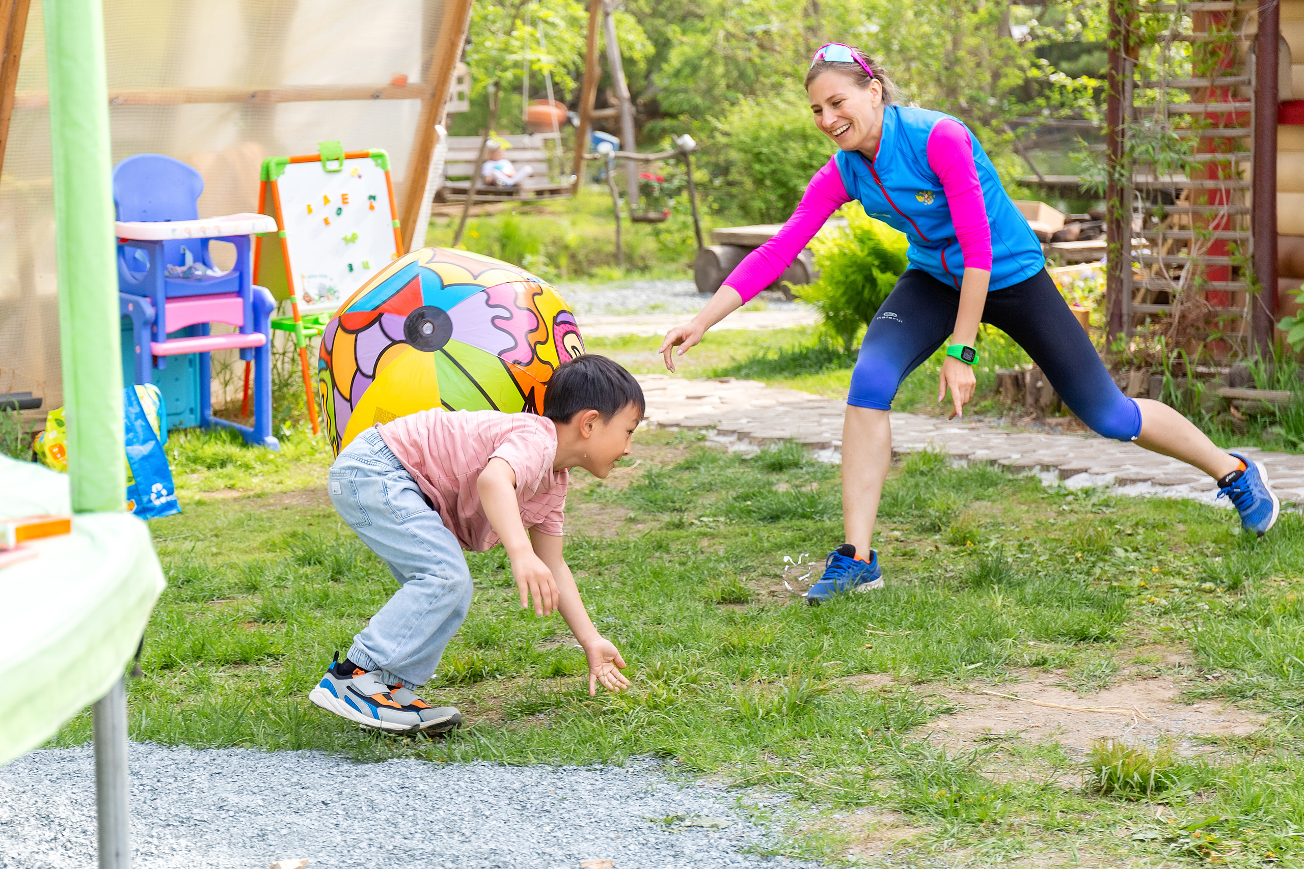 Ксюше 7 лет. БО " У дяди Фёдора». Стильный выпускной альбом Владивосток фотограф Вероника Мигачева