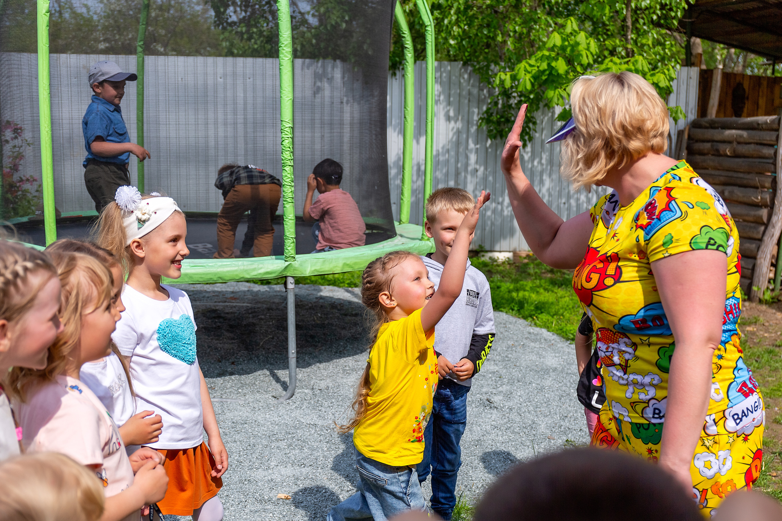 Ксюше 7 лет. БО " У дяди Фёдора». Стильный выпускной альбом Владивосток фотограф Вероника Мигачева