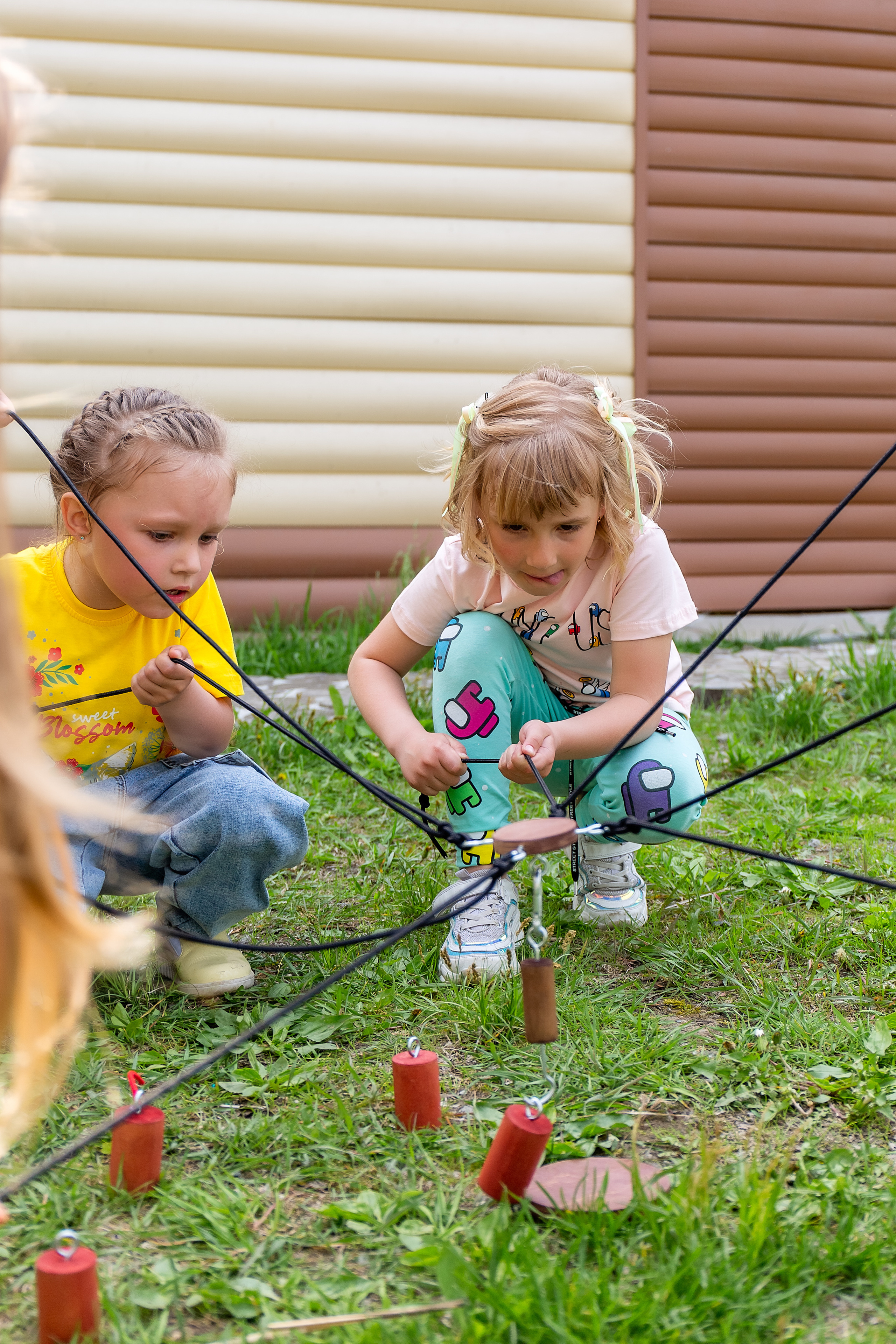 Ксюше 7 лет. БО " У дяди Фёдора». Стильный выпускной альбом Владивосток фотограф Вероника Мигачева