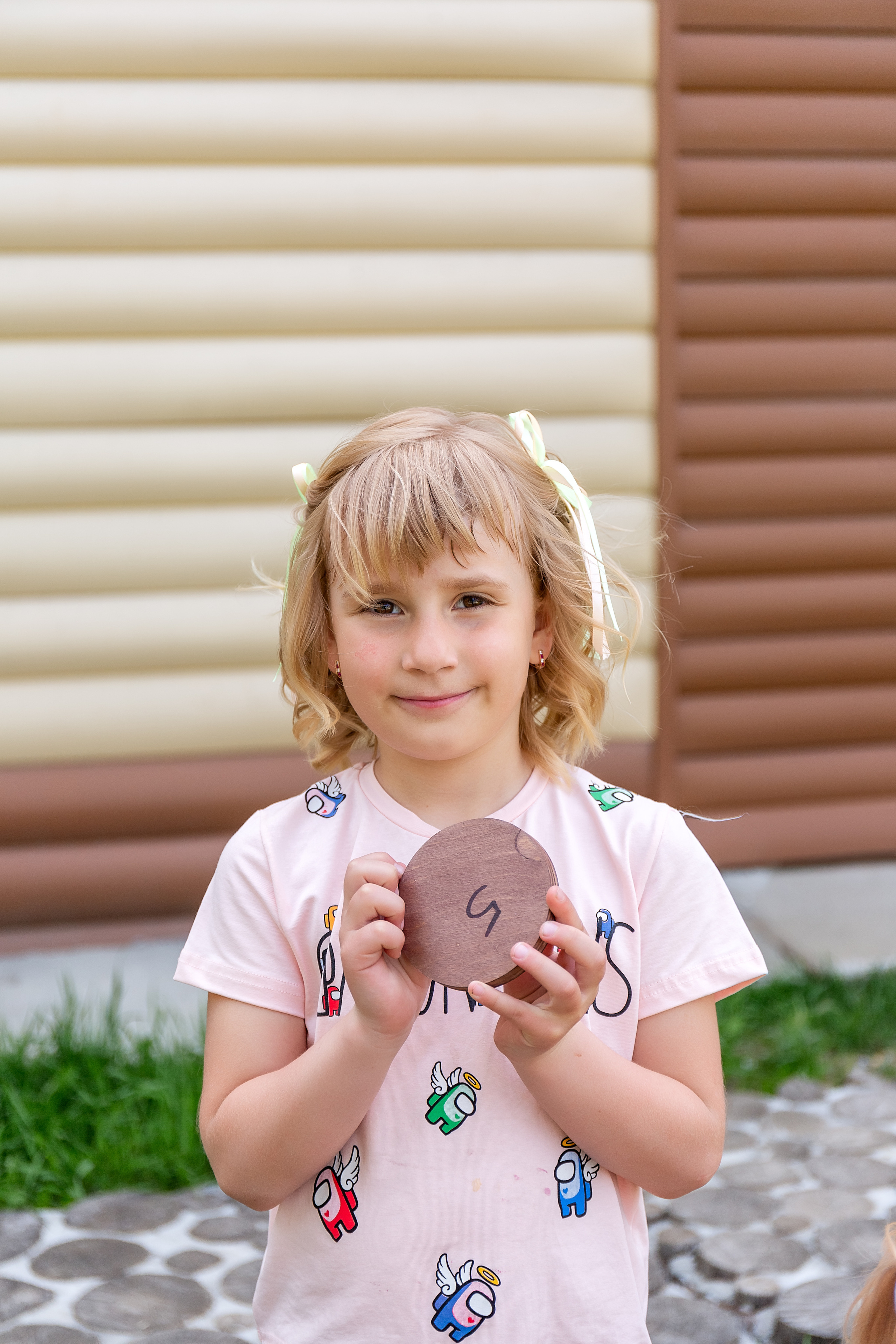 Ксюше 7 лет. БО " У дяди Фёдора». Стильный выпускной альбом Владивосток фотограф Вероника Мигачева