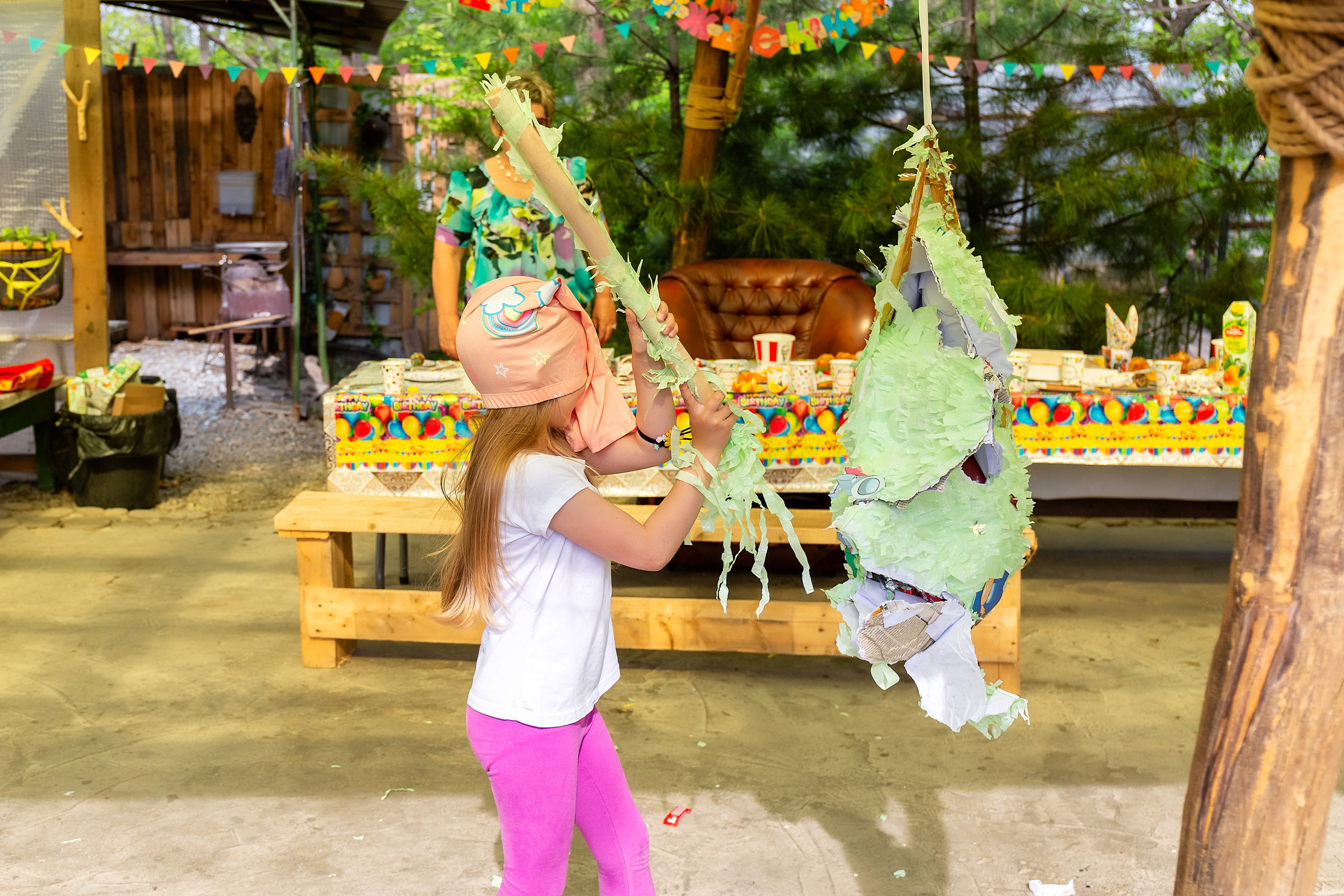 Ксюше 7 лет. БО " У дяди Фёдора». Стильный выпускной альбом Владивосток фотограф Вероника Мигачева