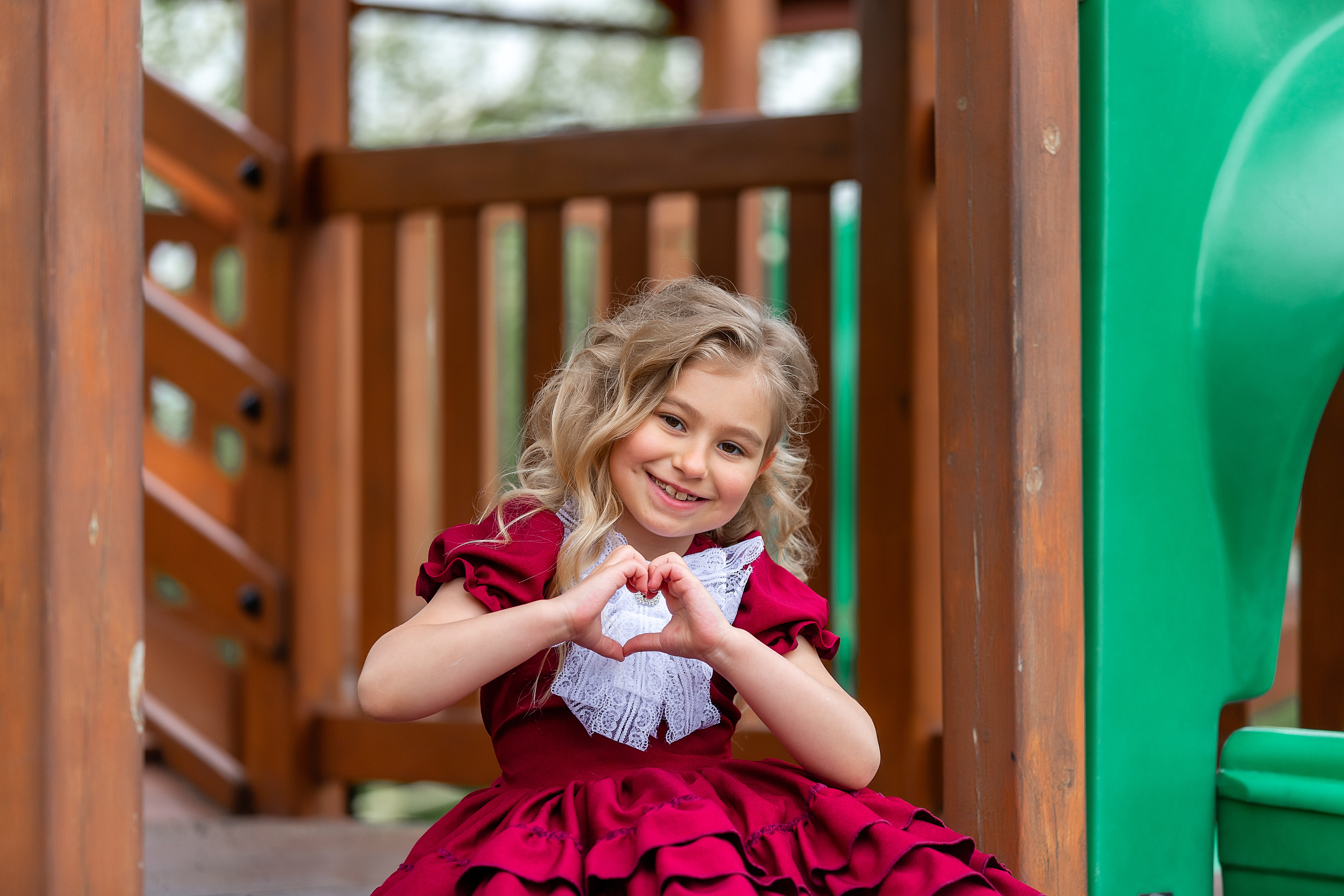 Кирочка- выпускница!. Стильный выпускной альбом Владивосток фотограф Вероника Мигачева