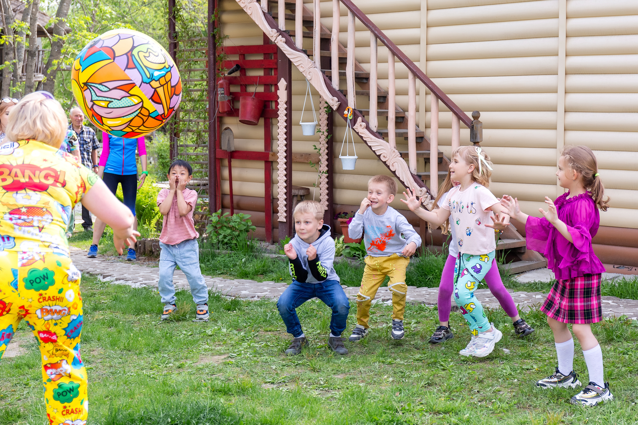 Ксюше 7 лет. БО " У дяди Фёдора». Стильный выпускной альбом Владивосток фотограф Вероника Мигачева