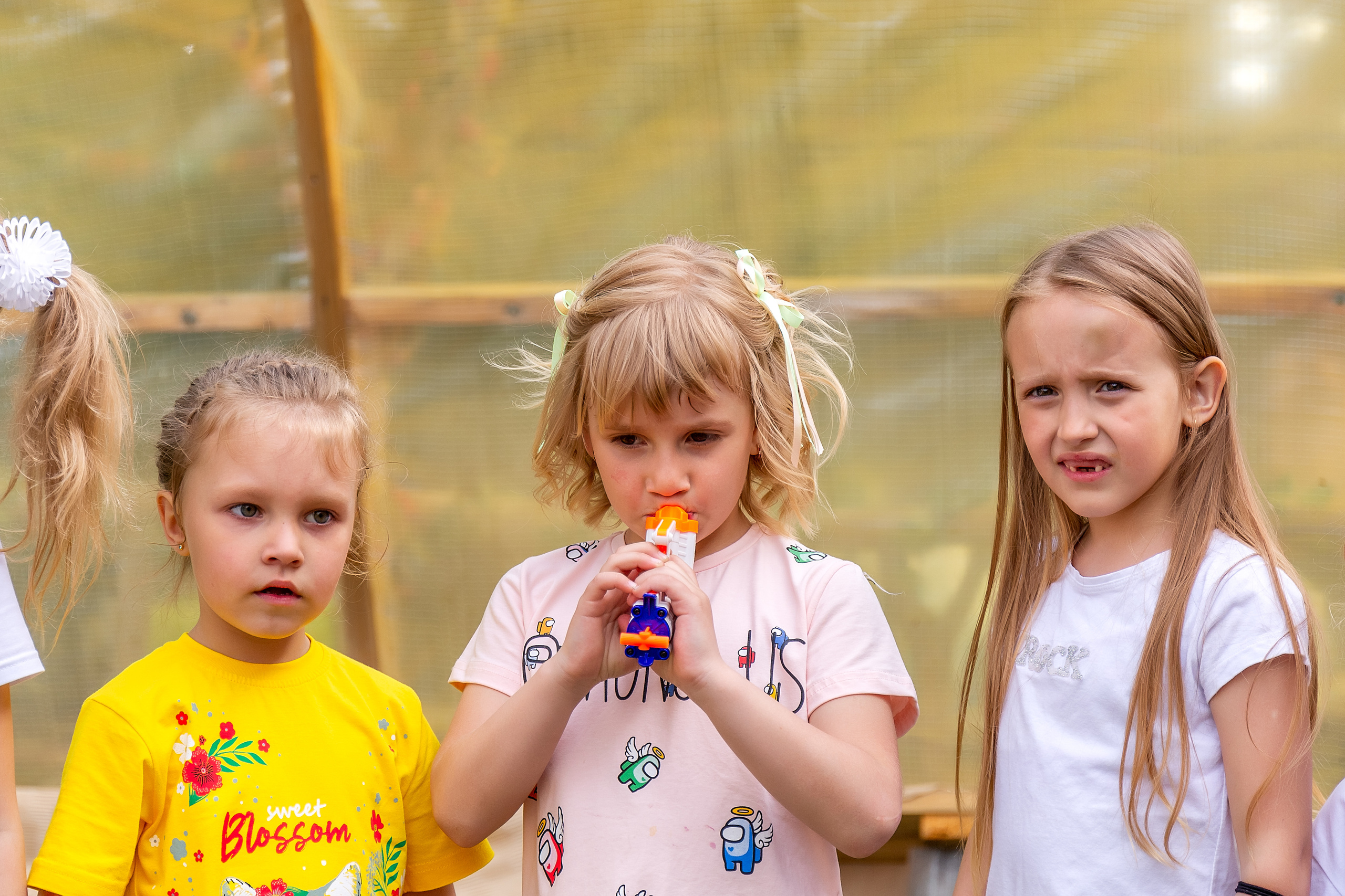 Ксюше 7 лет. БО " У дяди Фёдора». Стильный выпускной альбом Владивосток фотограф Вероника Мигачева