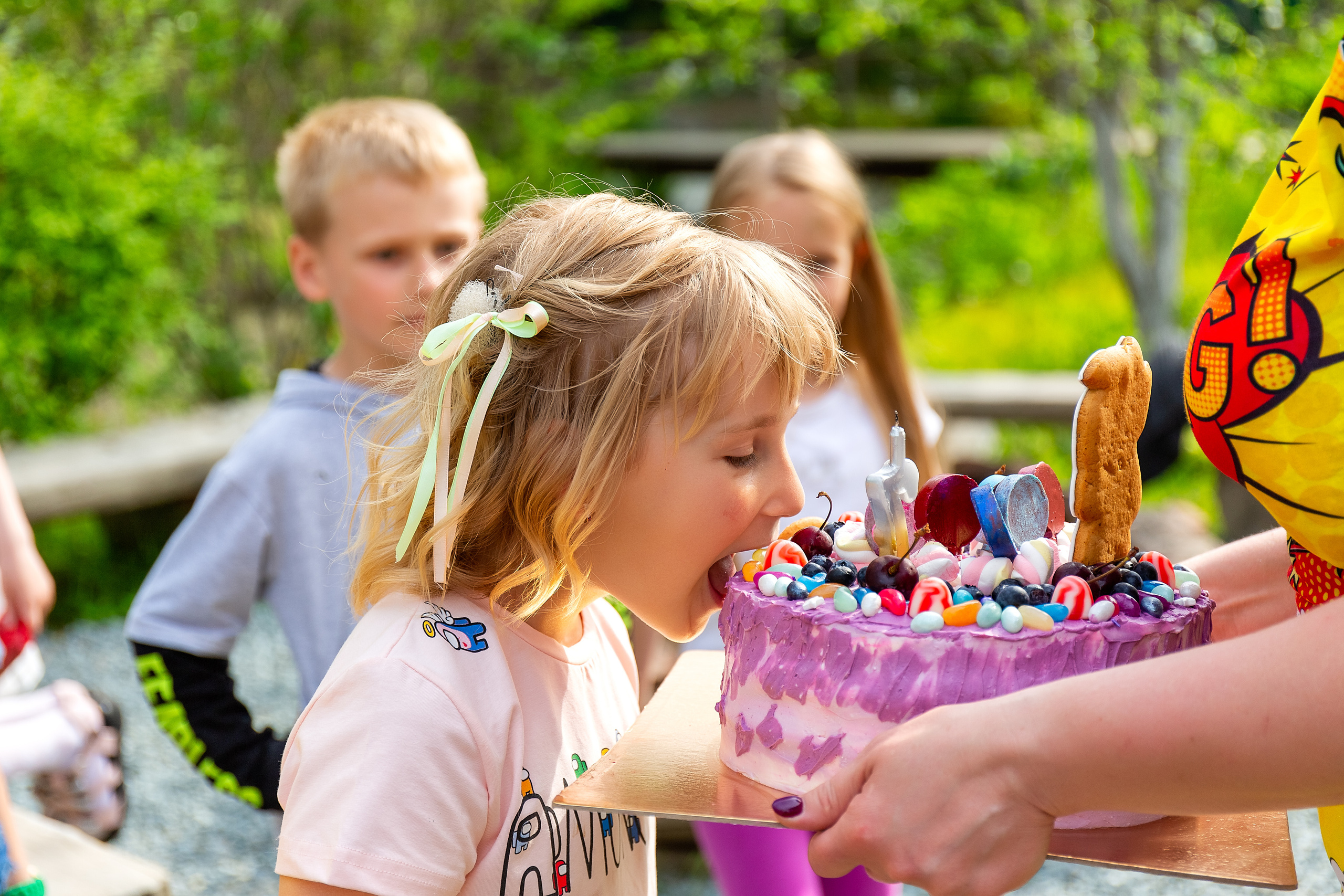 Ксюше 7 лет. БО " У дяди Фёдора». Стильный выпускной альбом Владивосток фотограф Вероника Мигачева