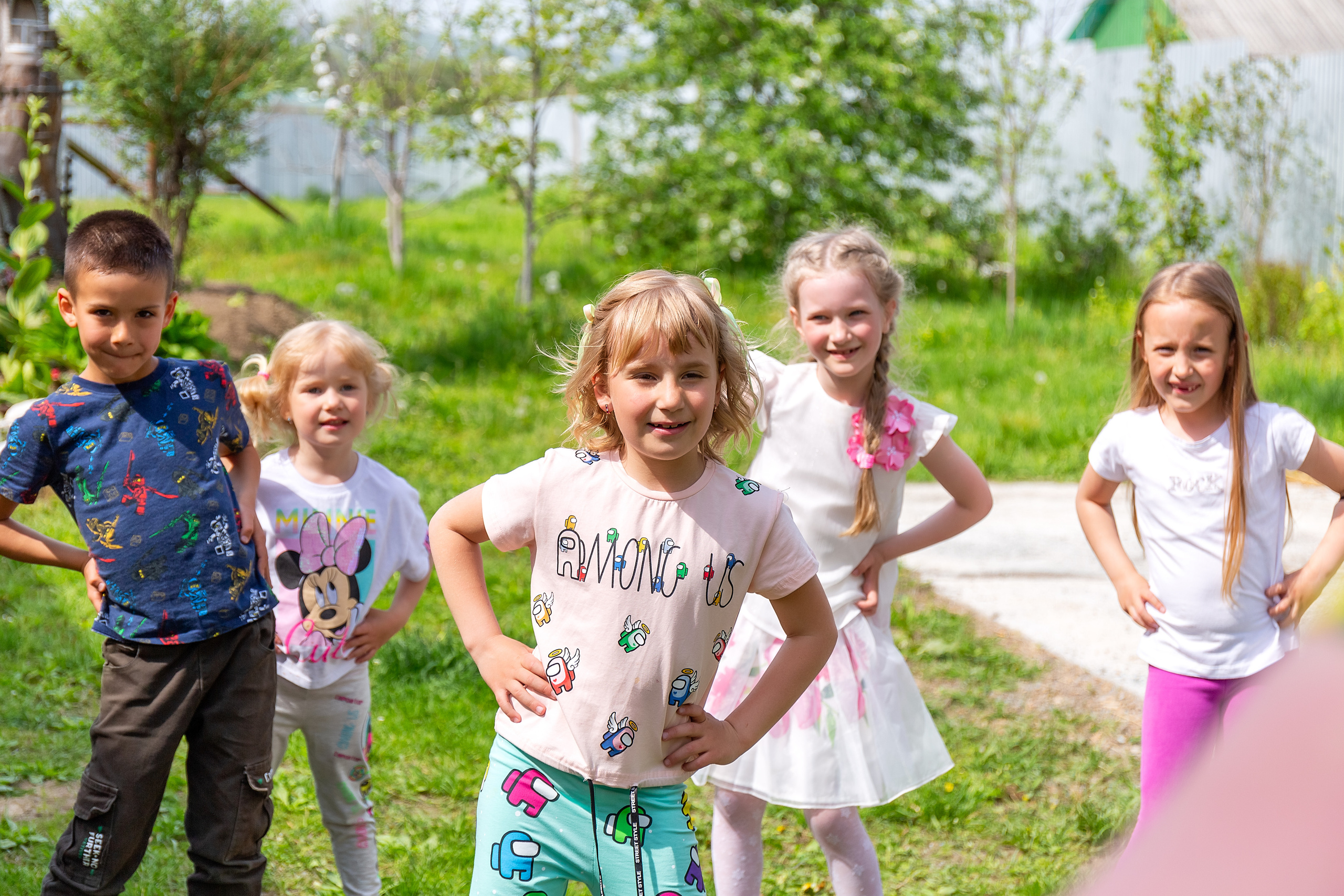 Ксюше 7 лет. БО " У дяди Фёдора». Стильный выпускной альбом Владивосток фотограф Вероника Мигачева