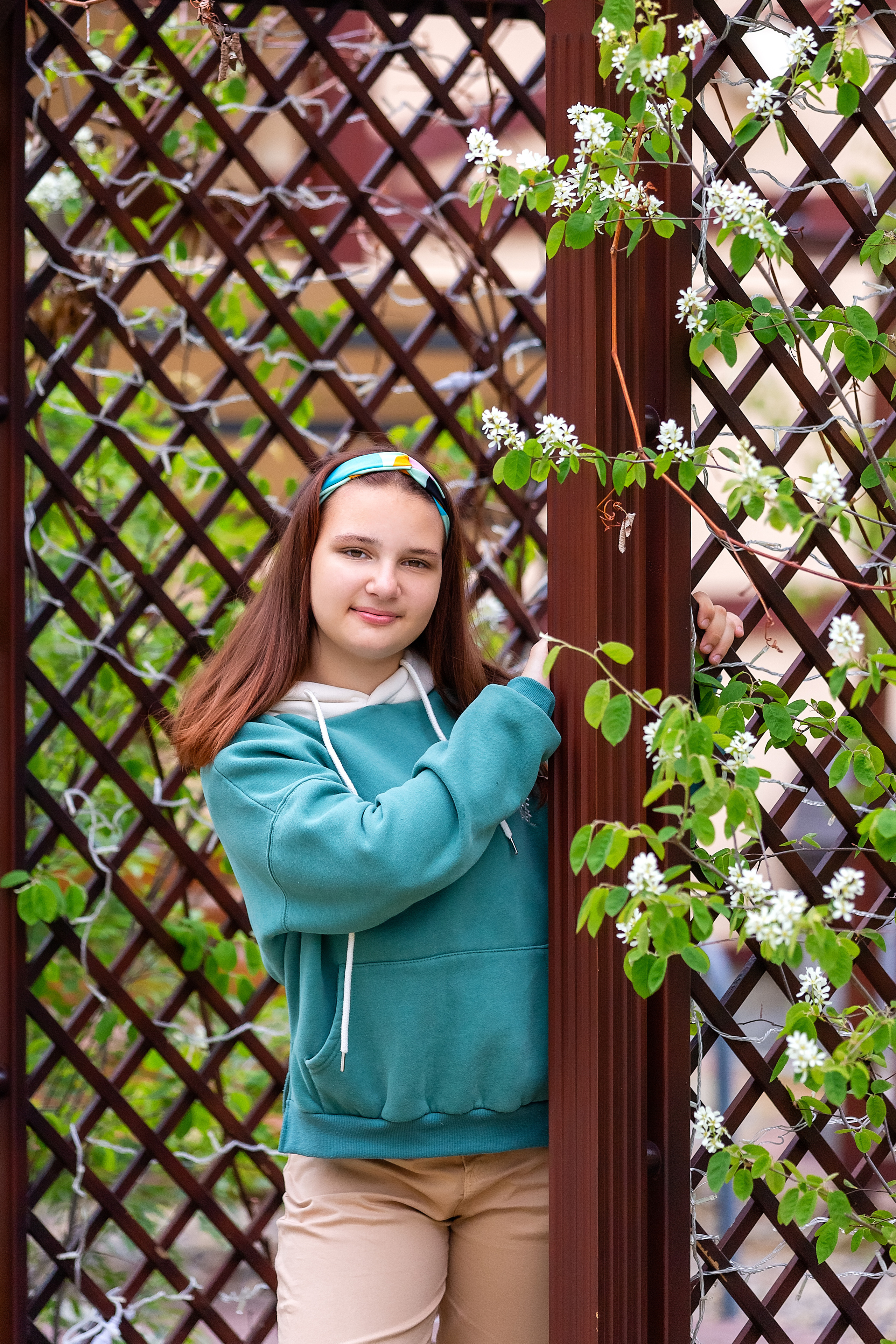 Семейная прогулка. БО «Маяк». Стильный выпускной альбом Владивосток фотограф Вероника Мигачева
