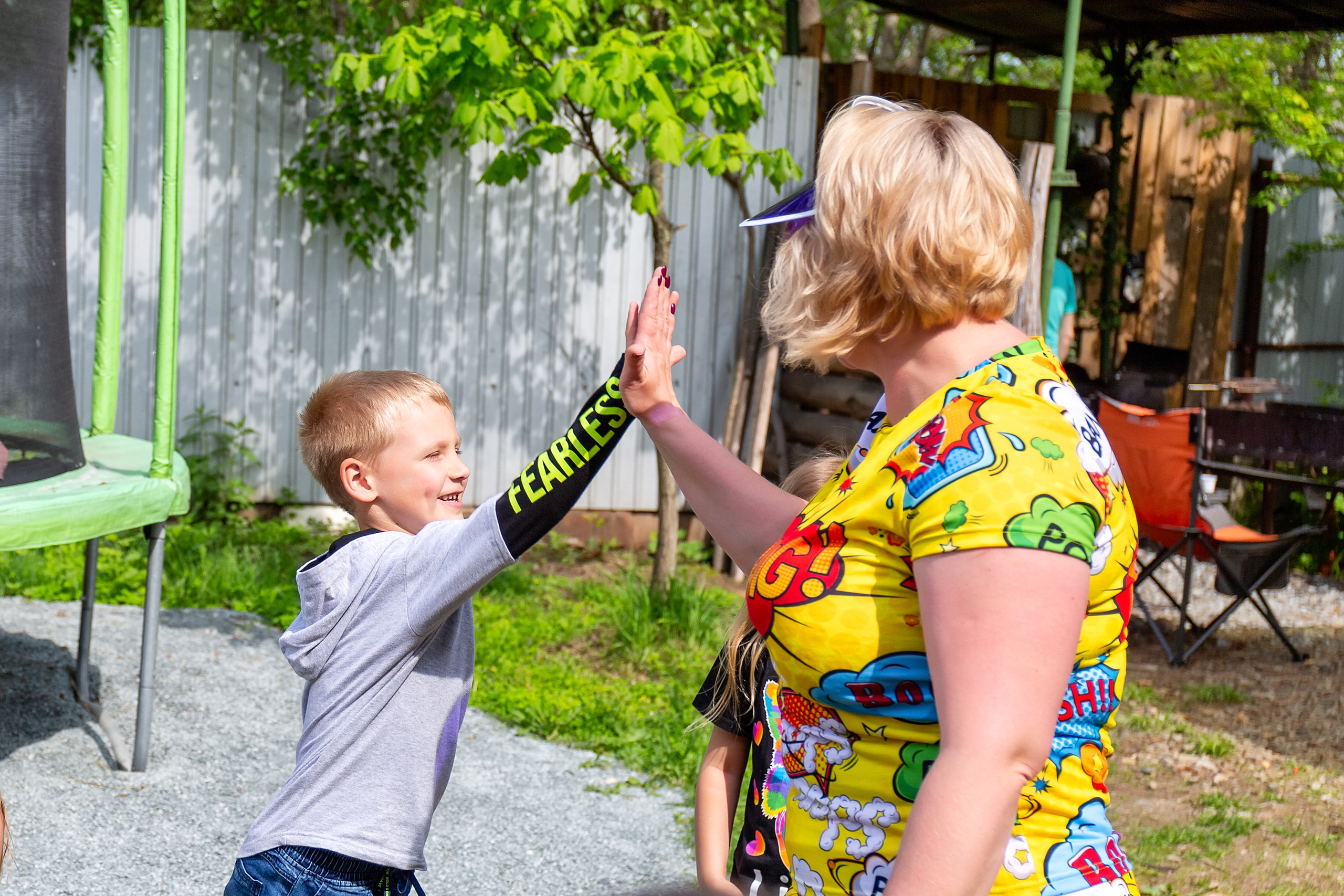 Ксюше 7 лет. БО " У дяди Фёдора». Стильный выпускной альбом Владивосток фотограф Вероника Мигачева