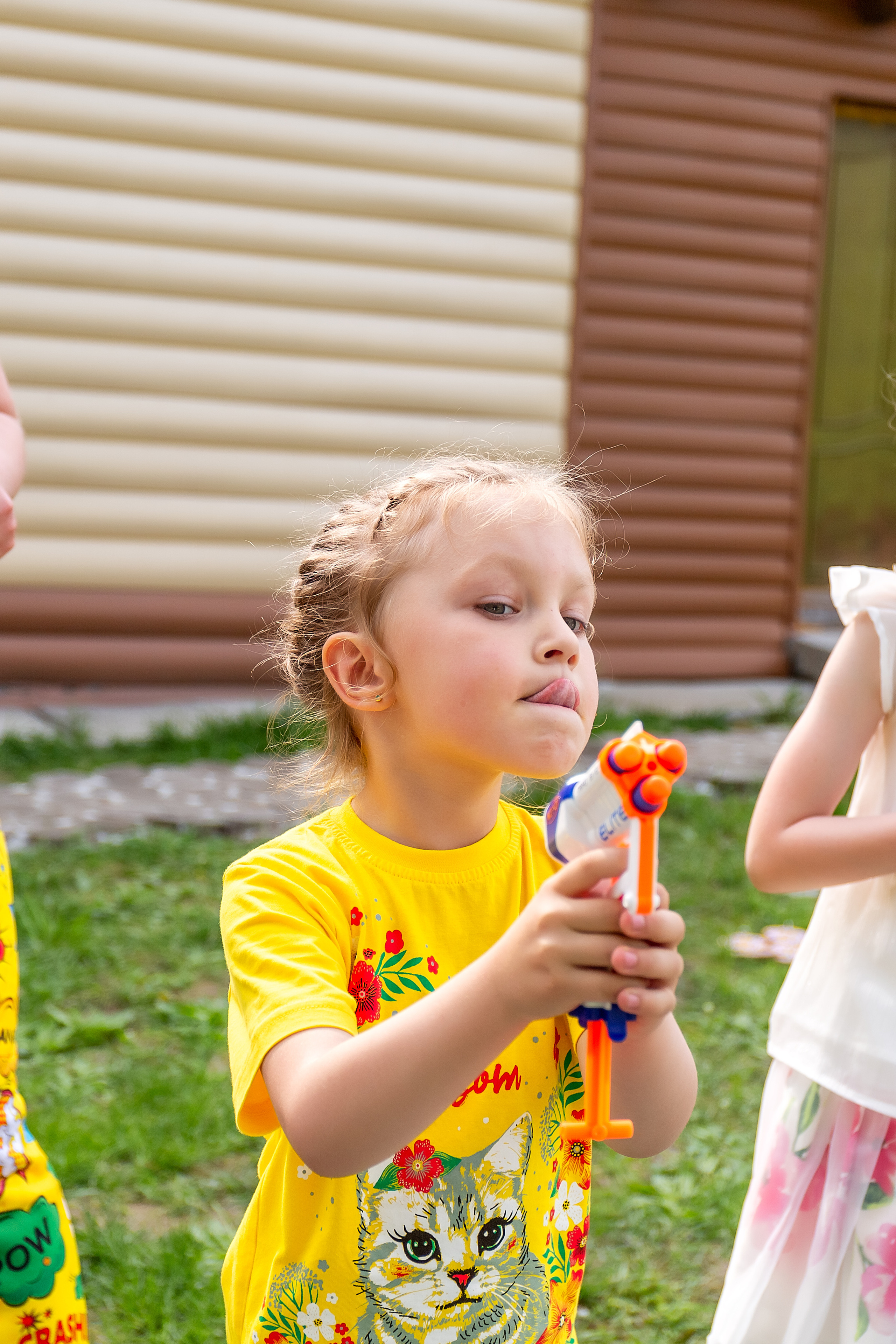 Ксюше 7 лет. БО " У дяди Фёдора». Стильный выпускной альбом Владивосток фотограф Вероника Мигачева