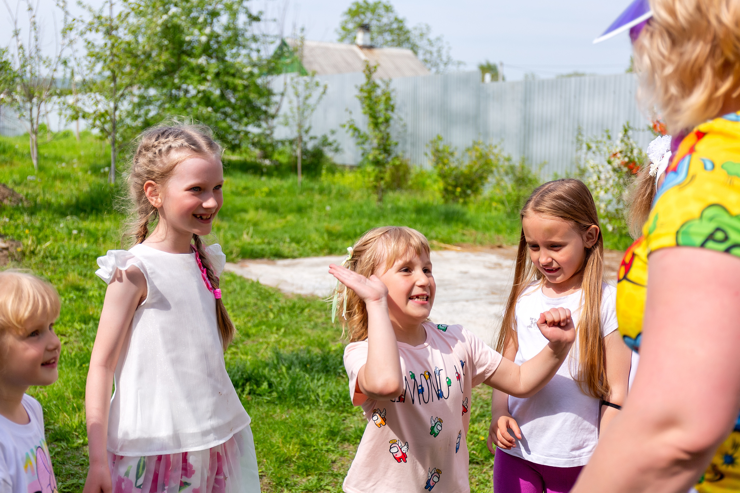 Ксюше 7 лет. БО " У дяди Фёдора». Стильный выпускной альбом Владивосток фотограф Вероника Мигачева