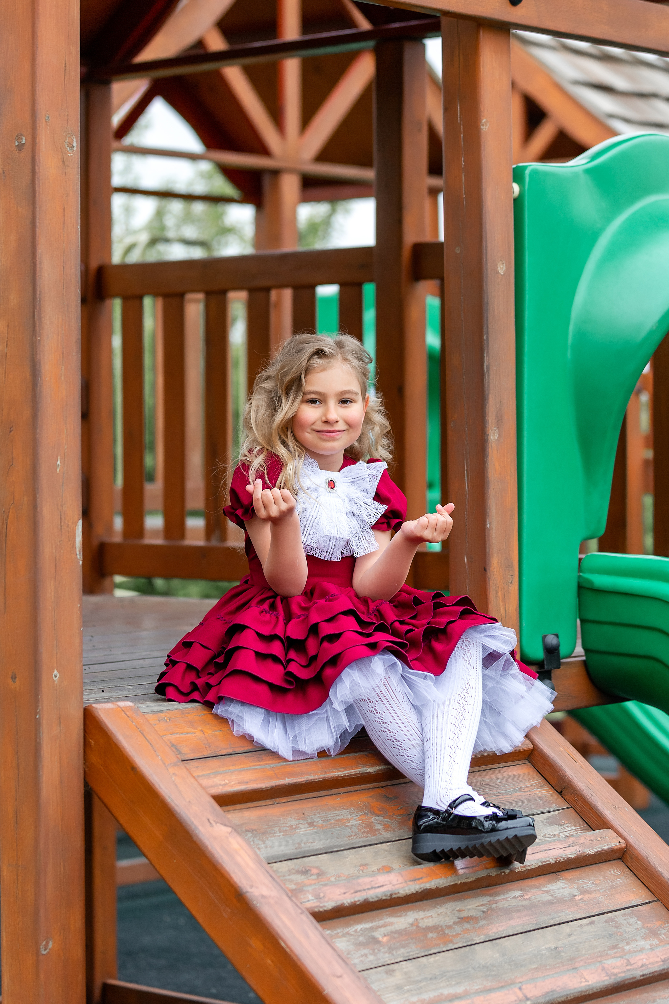 Кирочка- выпускница!. Стильный выпускной альбом Владивосток фотограф Вероника Мигачева