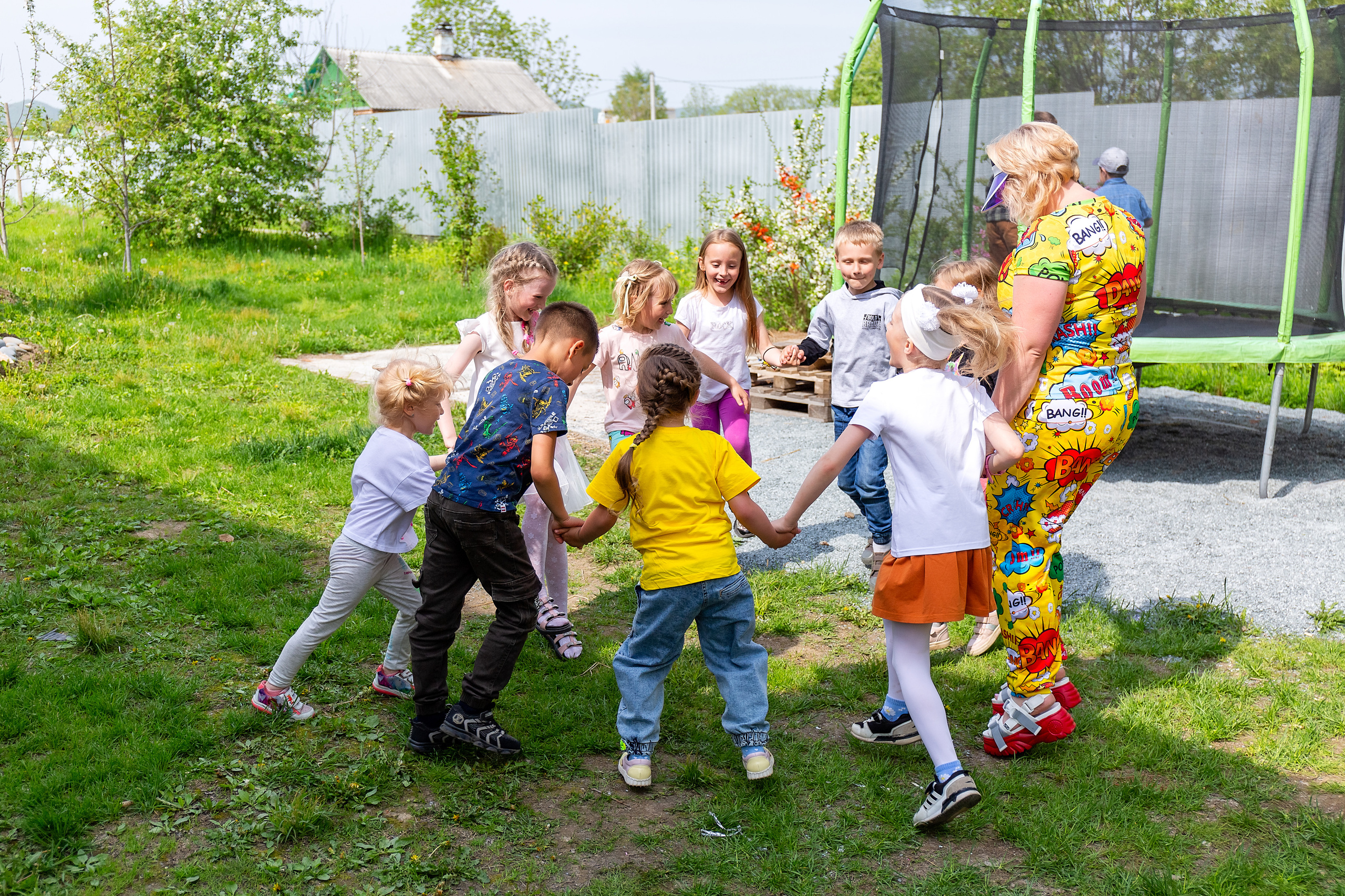 Ксюше 7 лет. БО " У дяди Фёдора». Стильный выпускной альбом Владивосток фотограф Вероника Мигачева