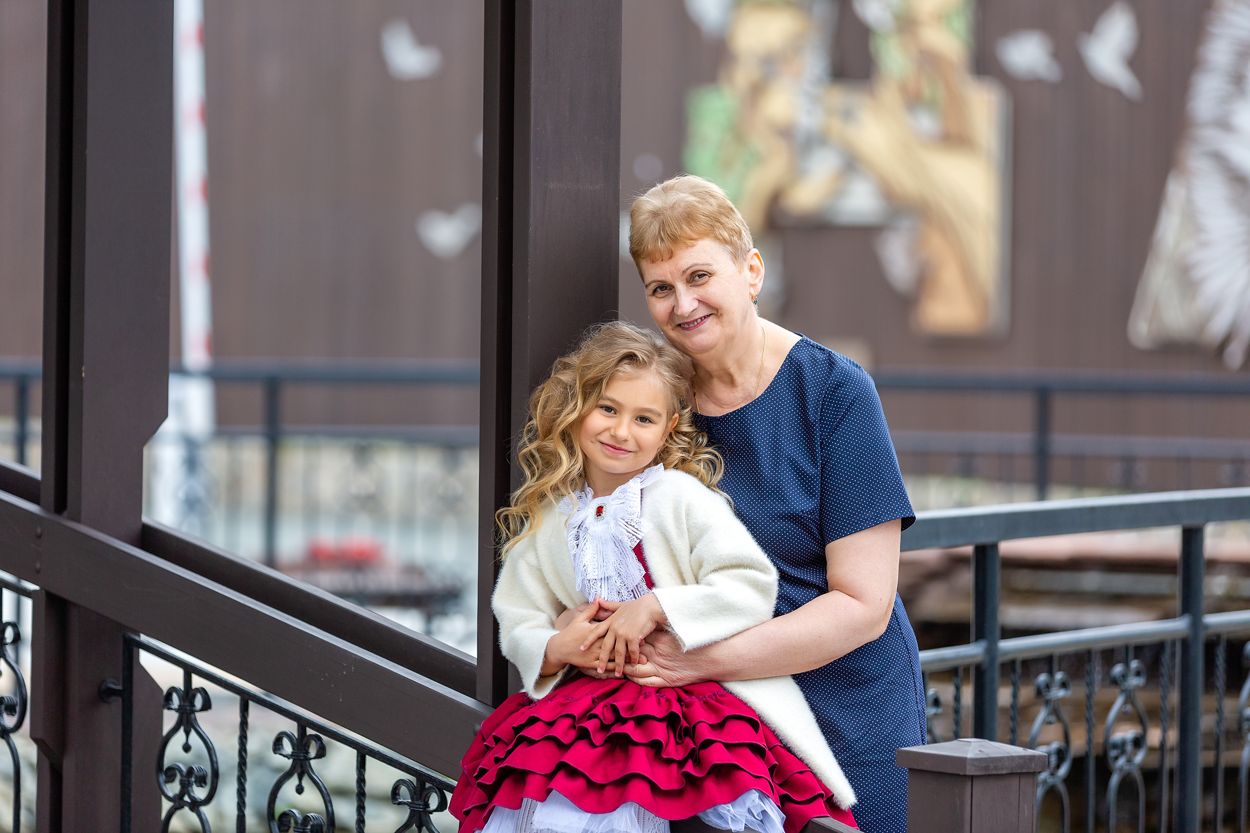 Кирочка- выпускница!. Стильный выпускной альбом Владивосток фотограф Вероника Мигачева