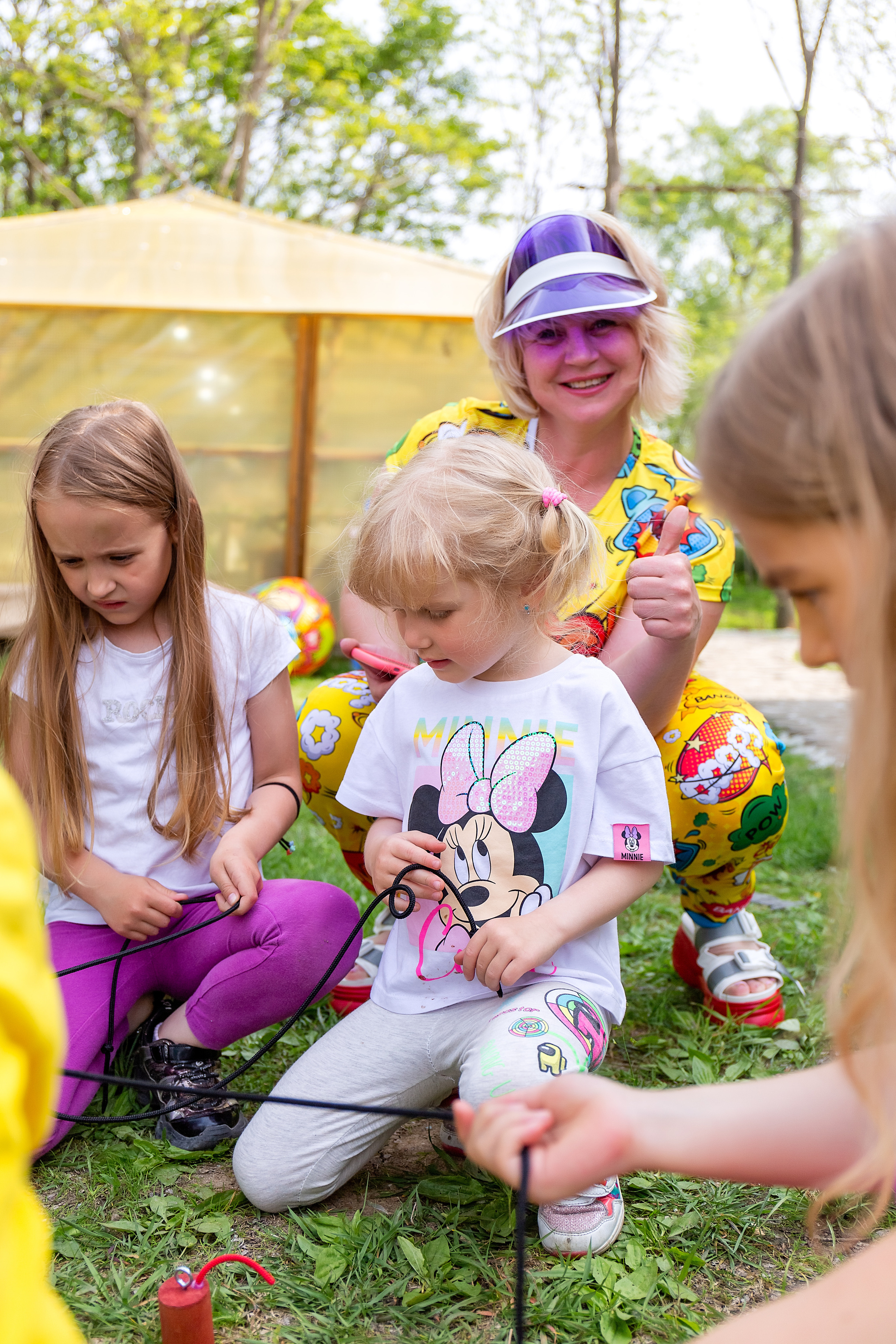 Ксюше 7 лет. БО " У дяди Фёдора». Стильный выпускной альбом Владивосток фотограф Вероника Мигачева
