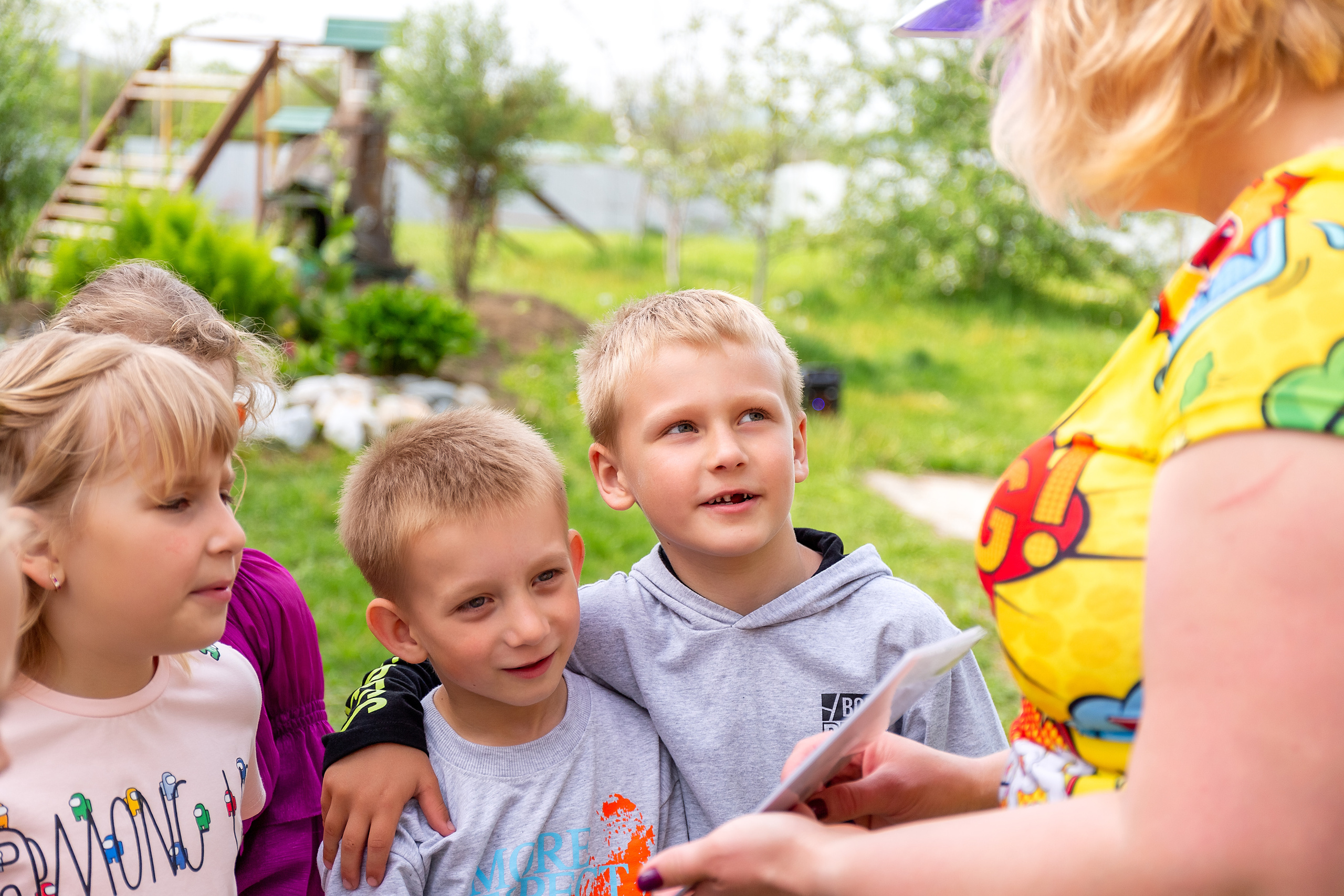 Ксюше 7 лет. БО " У дяди Фёдора». Стильный выпускной альбом Владивосток фотограф Вероника Мигачева