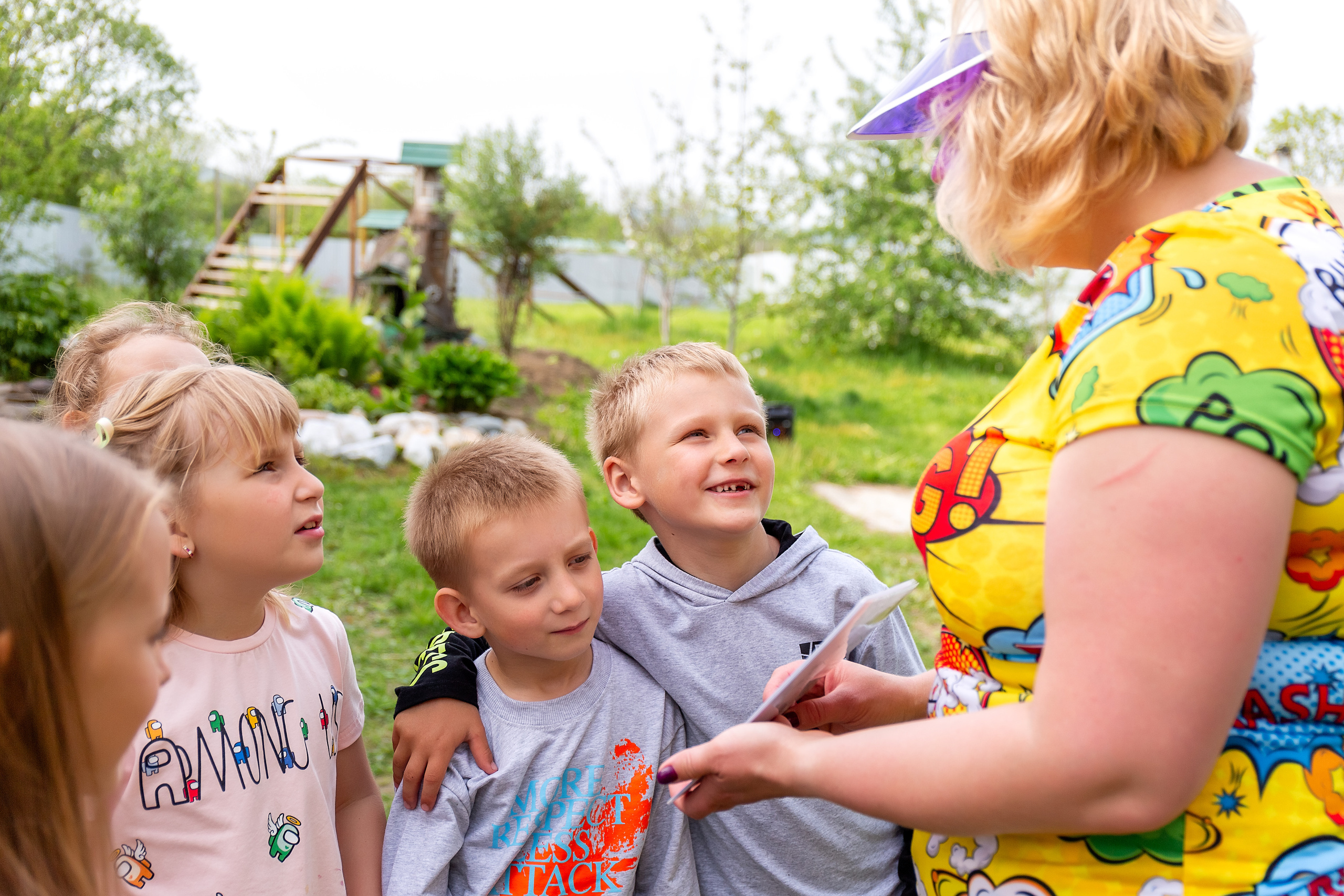 Ксюше 7 лет. БО " У дяди Фёдора». Стильный выпускной альбом Владивосток фотограф Вероника Мигачева